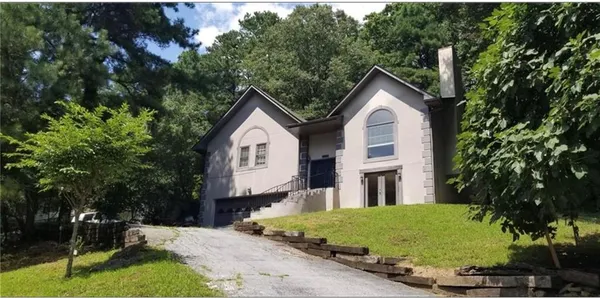 $1,980 | 3386 Shorelake Drive, Tucker, GA 30084