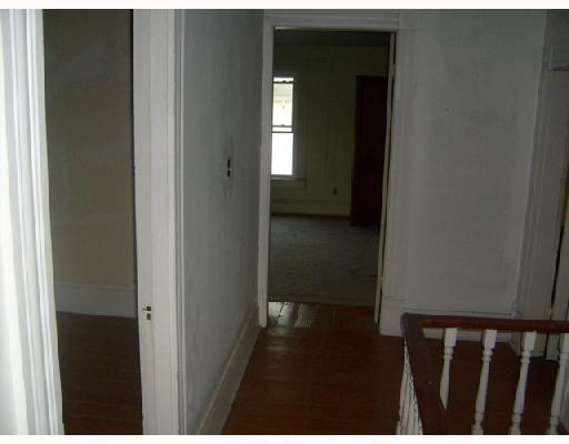 1833 Morgan Street Springfield, OH 45503 - Photo 5 of 7