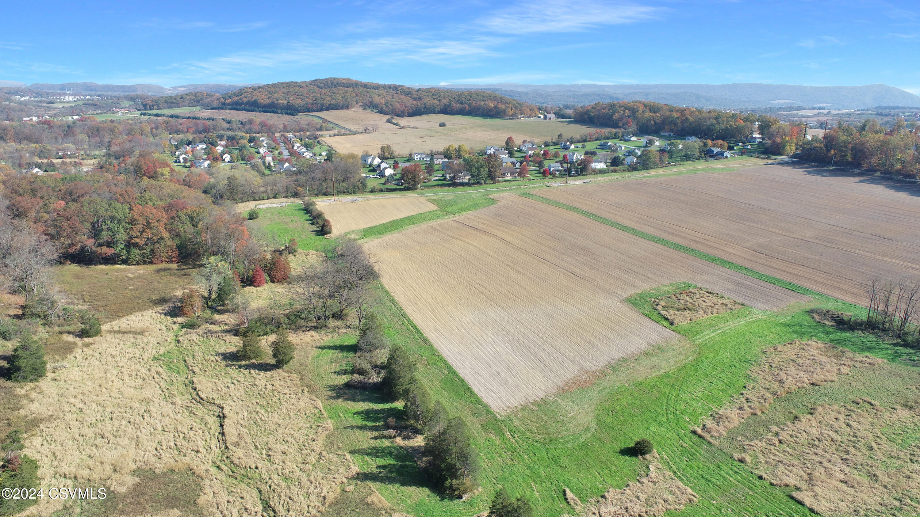 0 Foxboro Road Selinsgrove, PA 17870 - Photo 40 of 44 Gallery Image 40