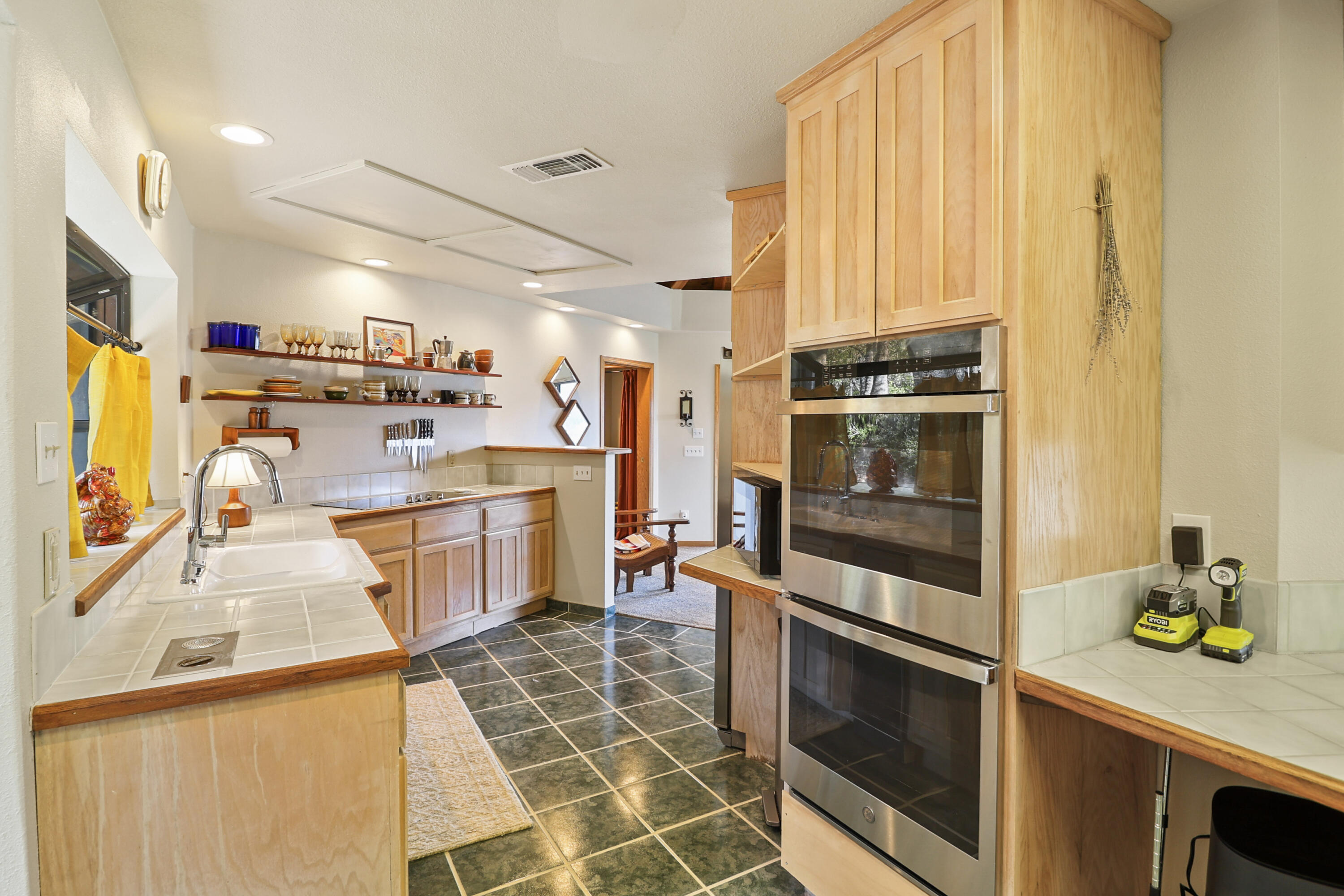 1200 Mountain Springs Road Lewiston, CA 96052 - Photo 11 of 52 32-03