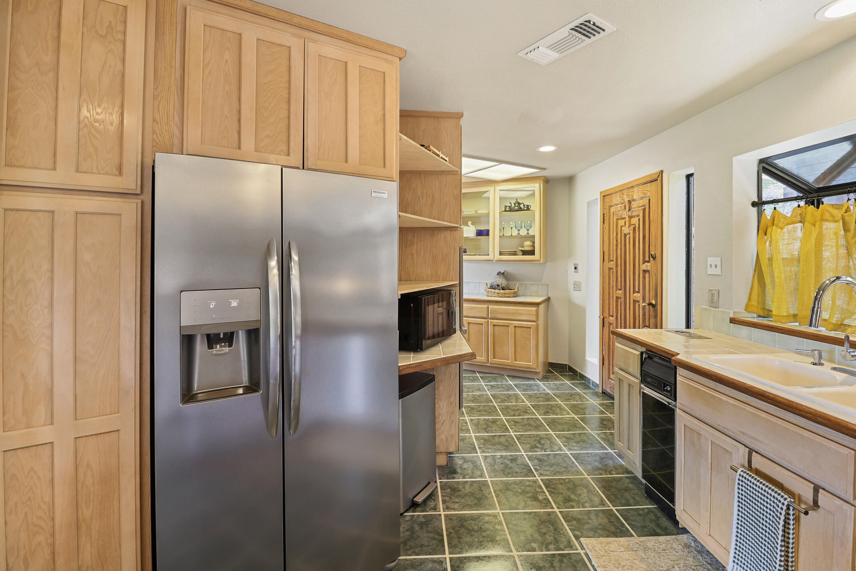 1200 Mountain Springs Road Lewiston, CA 96052 - Photo 14 of 52 28-02