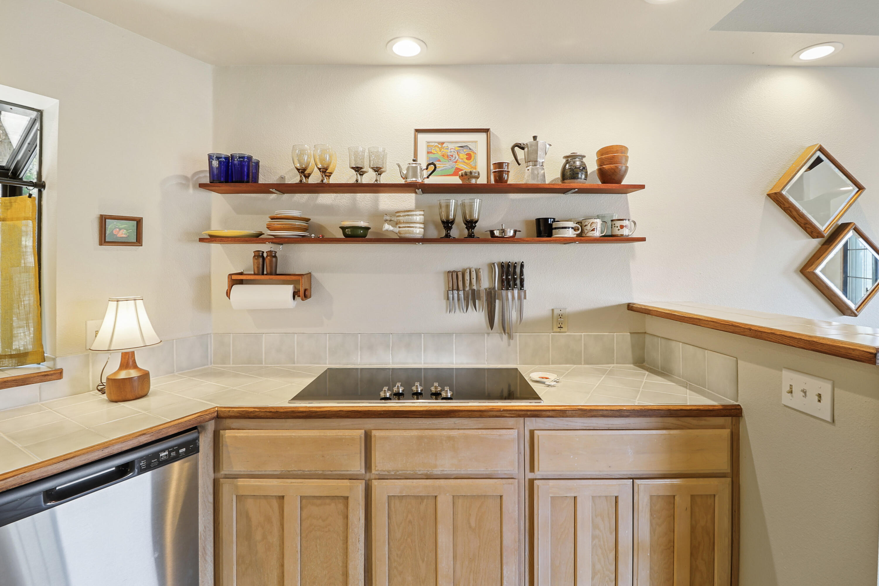 1200 Mountain Springs Road Lewiston, CA 96052 - Photo 15 of 52 30-05