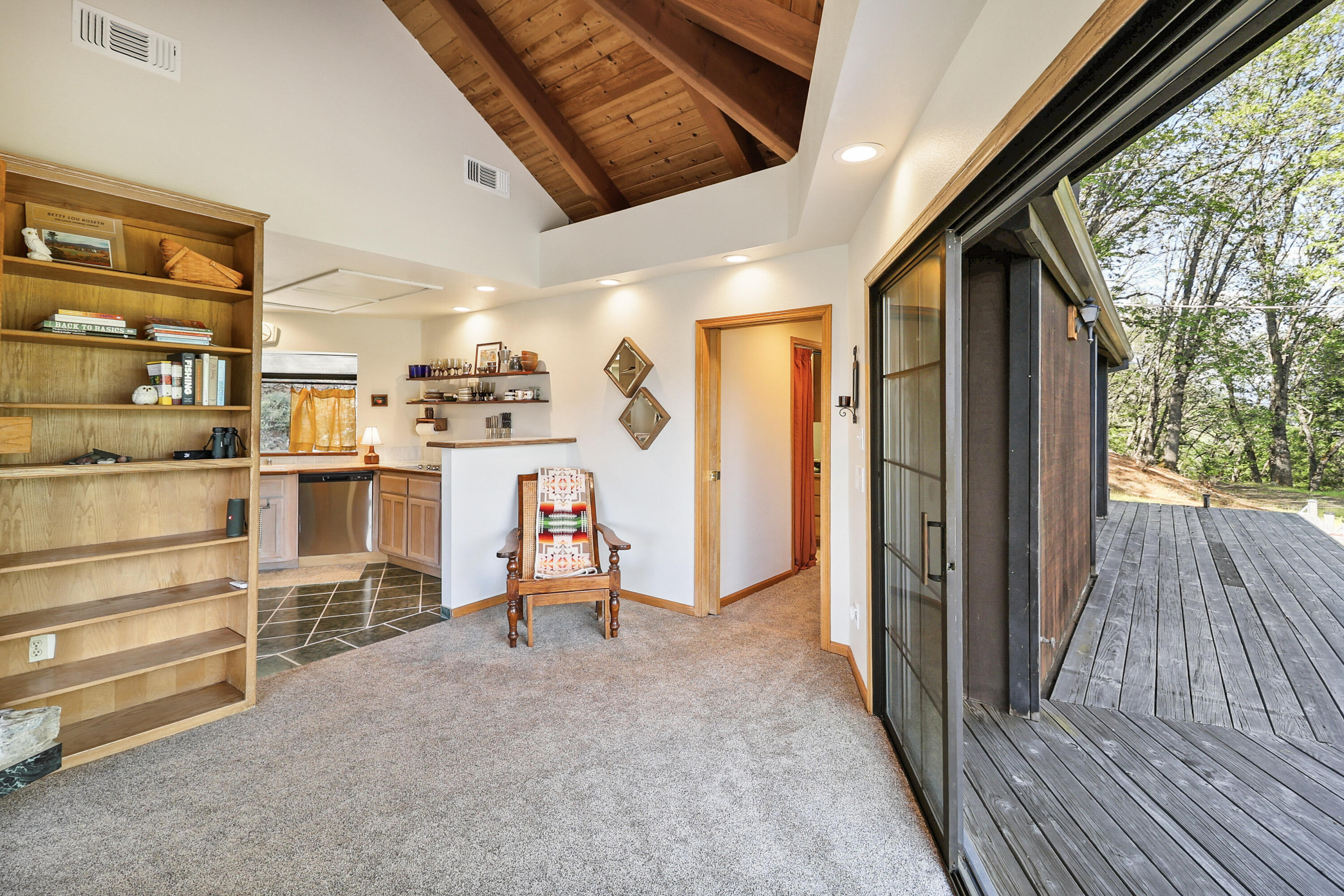 1200 Mountain Springs Road Lewiston, CA 96052 - Photo 16 of 52 25-10 (2)