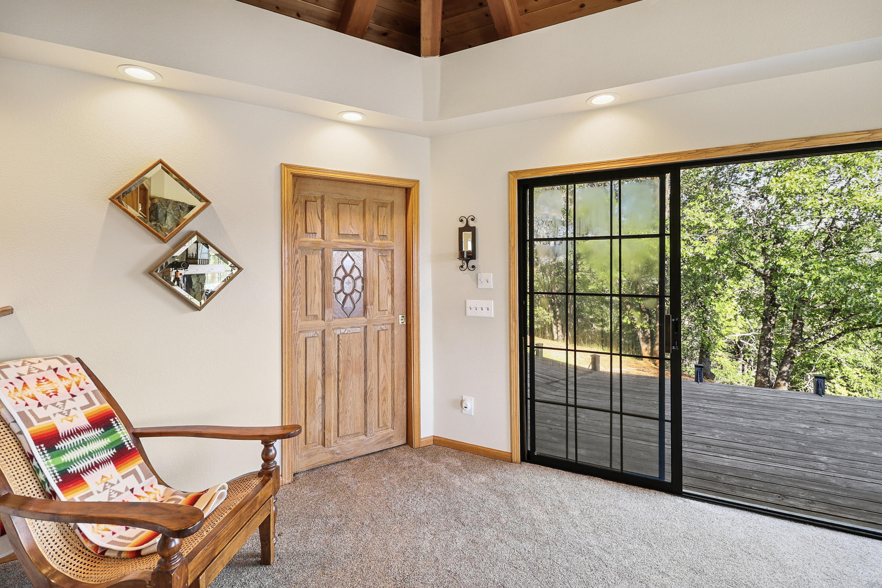 1200 Mountain Springs Road Lewiston, CA 96052 - Photo 17 of 52 26-07 (2)
