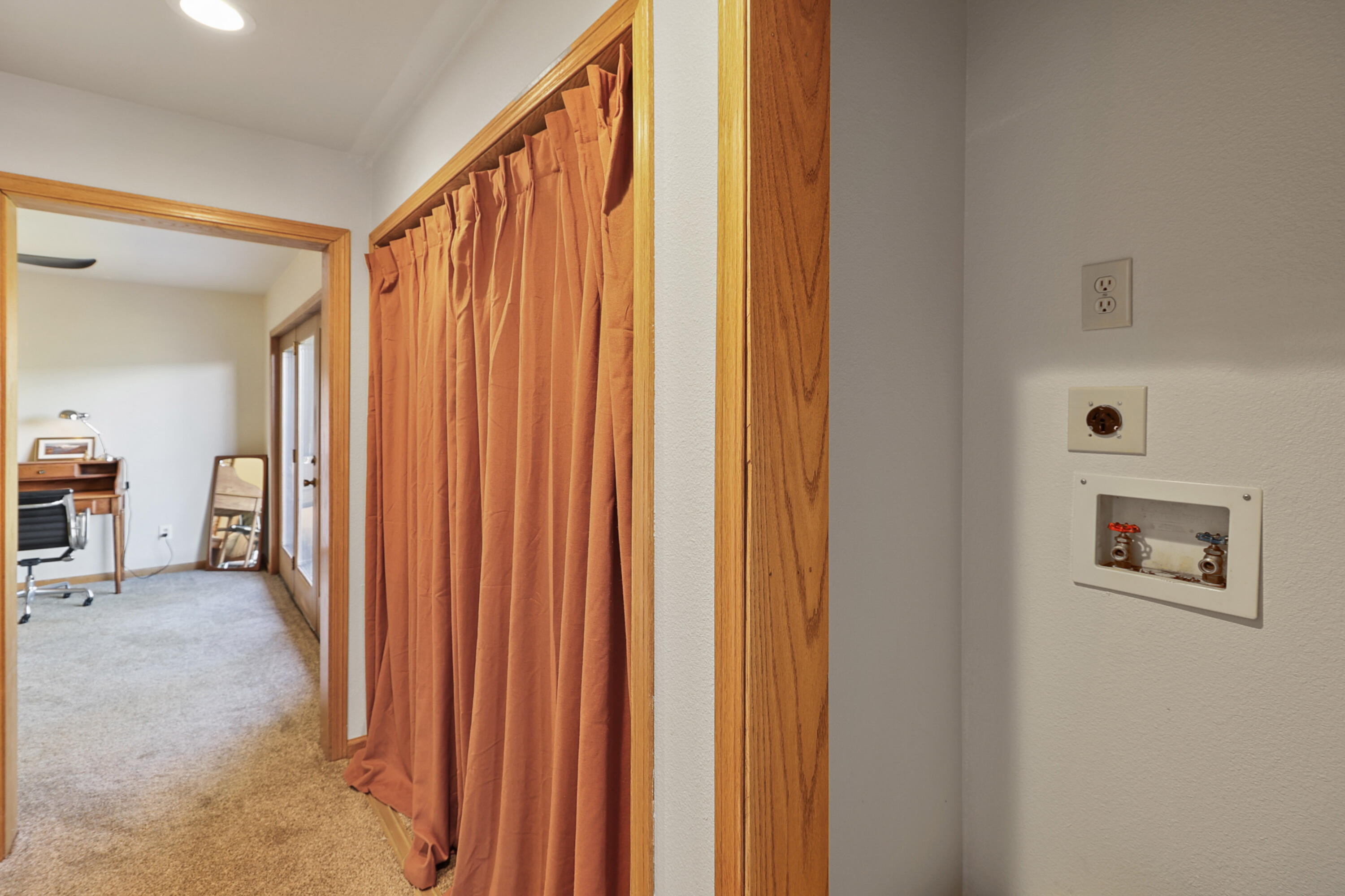 1200 Mountain Springs Road Lewiston, CA 96052 - Photo 18 of 52 41-10