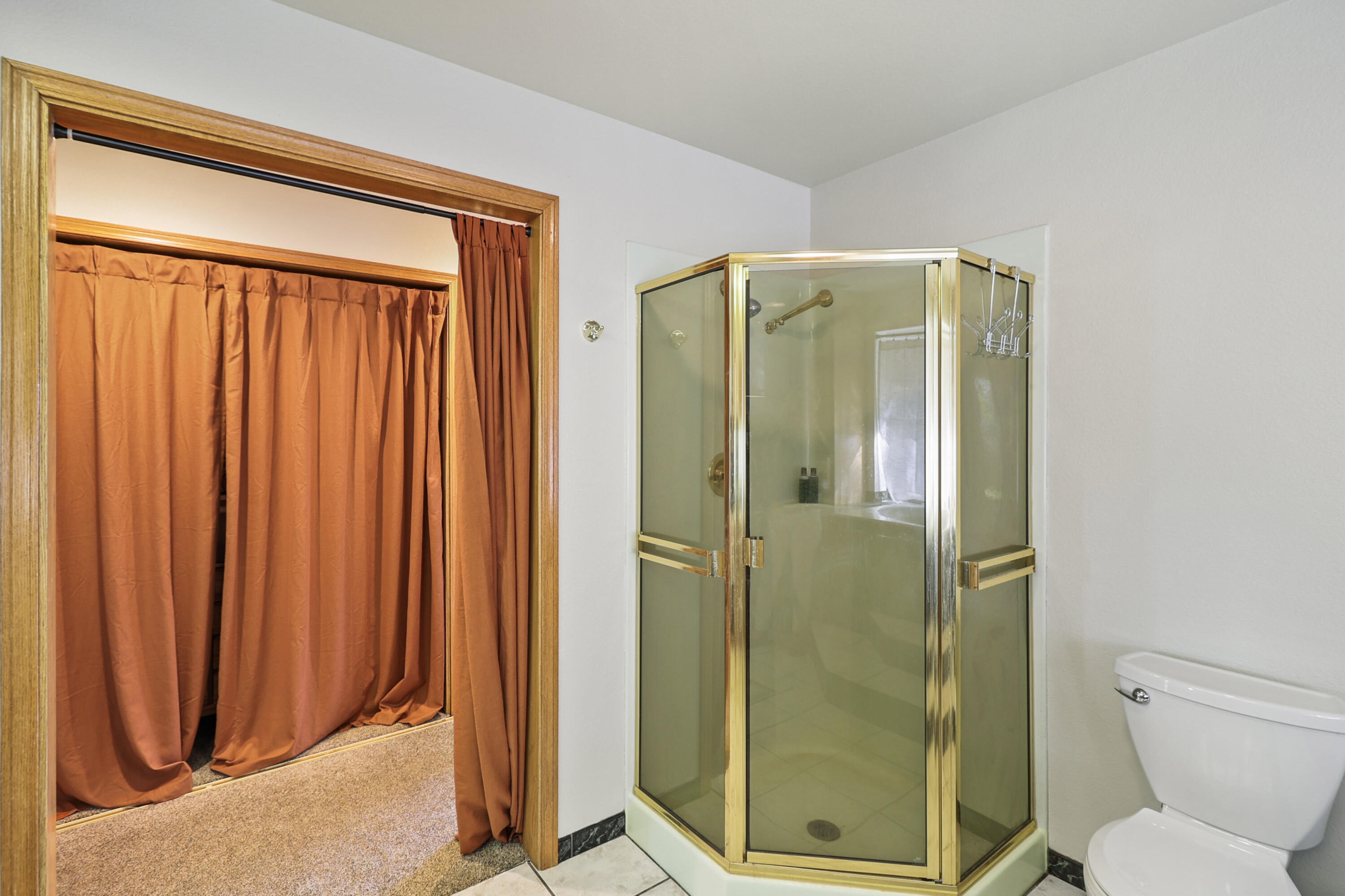 1200 Mountain Springs Road Lewiston, CA 96052 - Photo 19 of 52 44-14