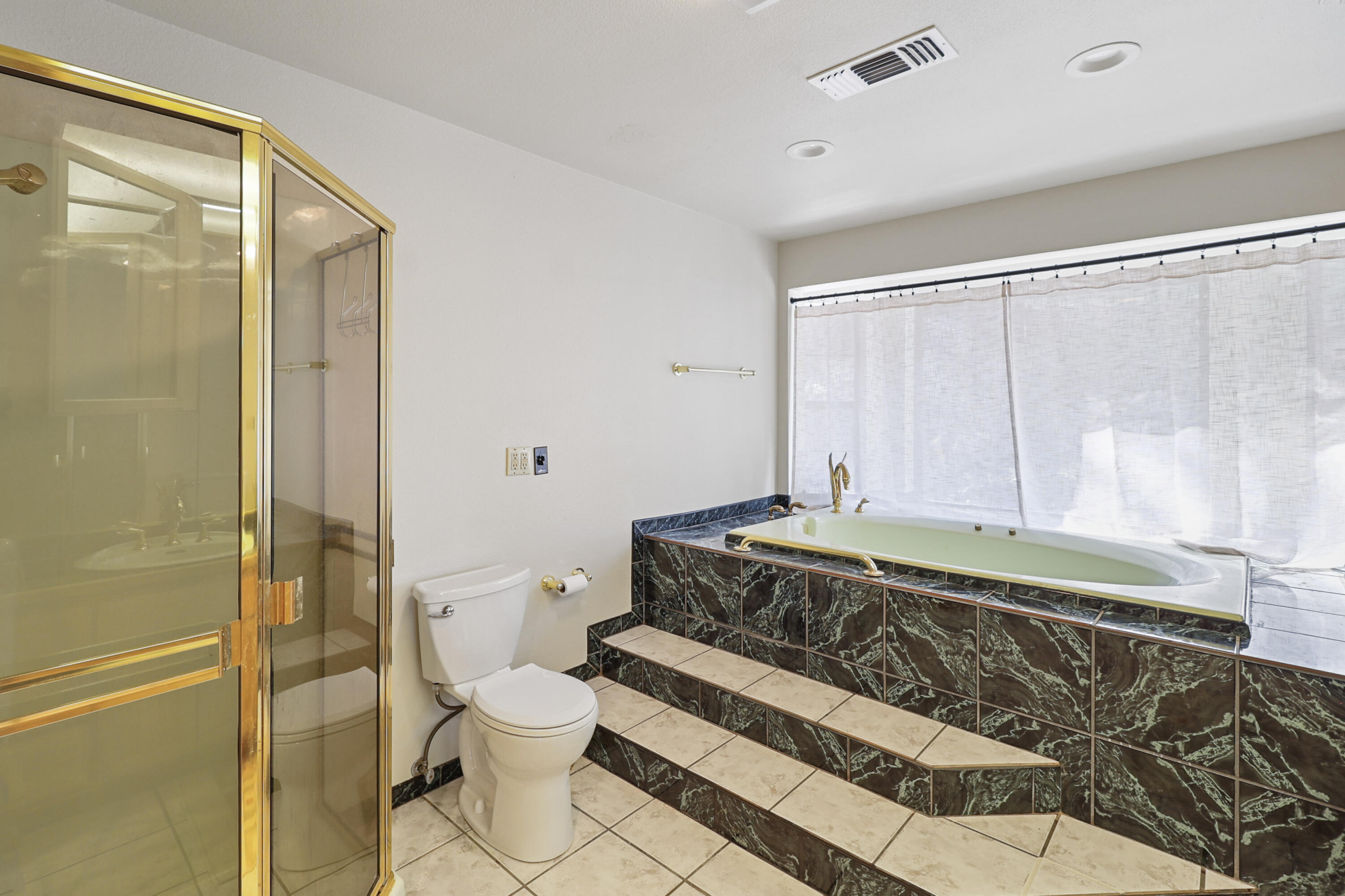 1200 Mountain Springs Road Lewiston, CA 96052 - Photo 20 of 52 45-15