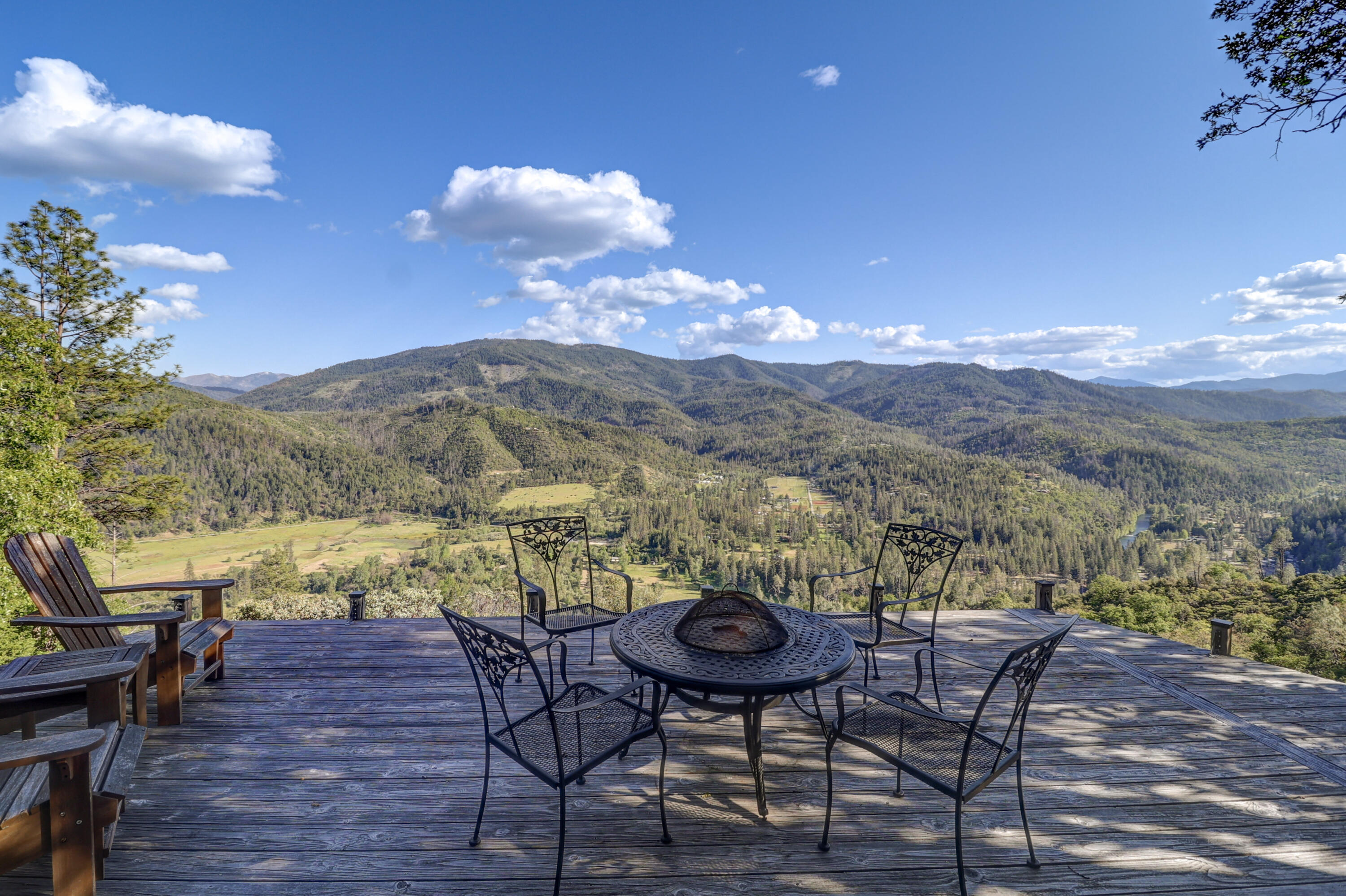 1200 Mountain Springs Road Lewiston, CA 96052 - Photo 2 of 57 50-IMG_8063_4_5_6_7