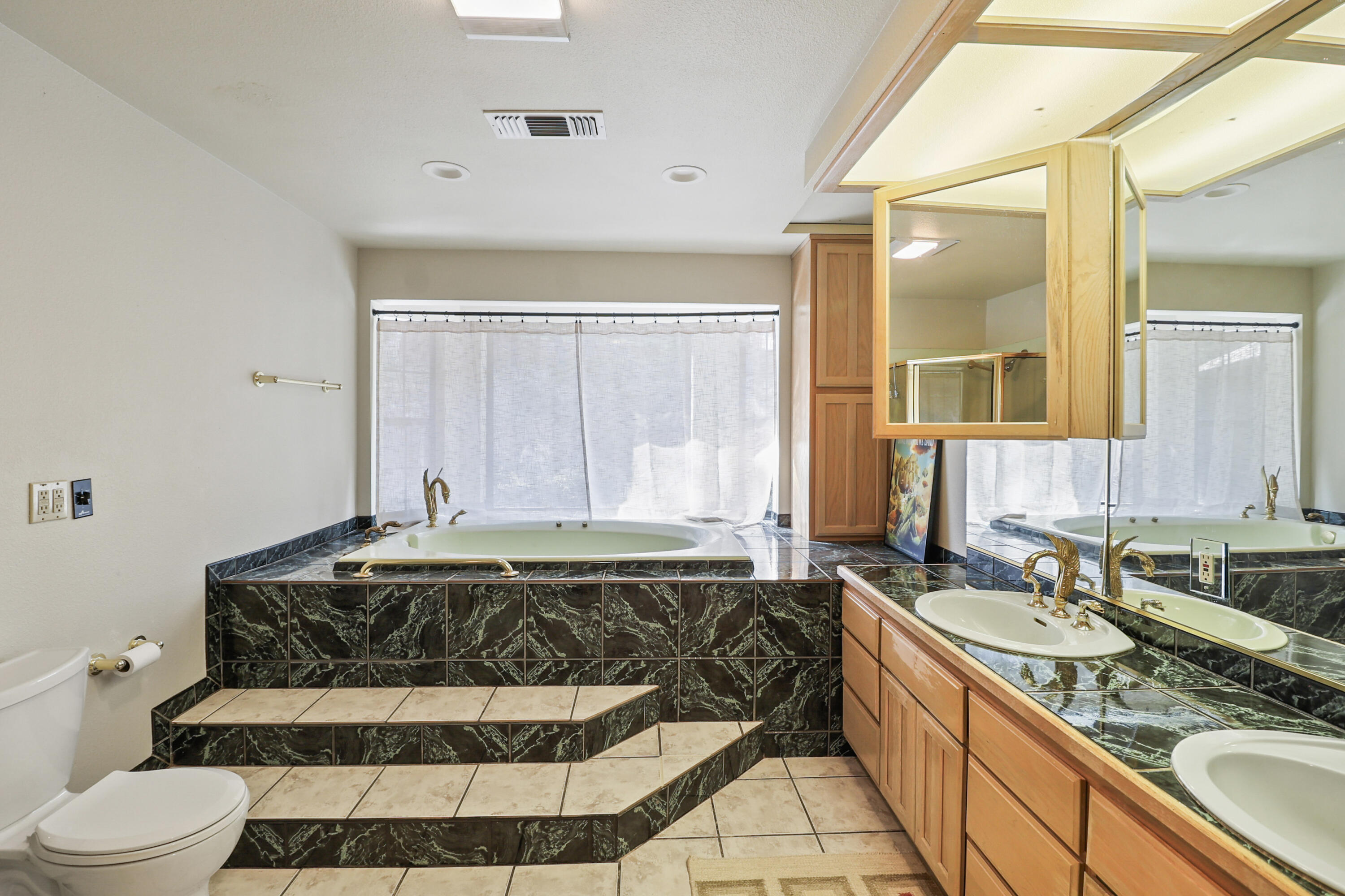 1200 Mountain Springs Road Lewiston, CA 96052 - Photo 21 of 52 42-12