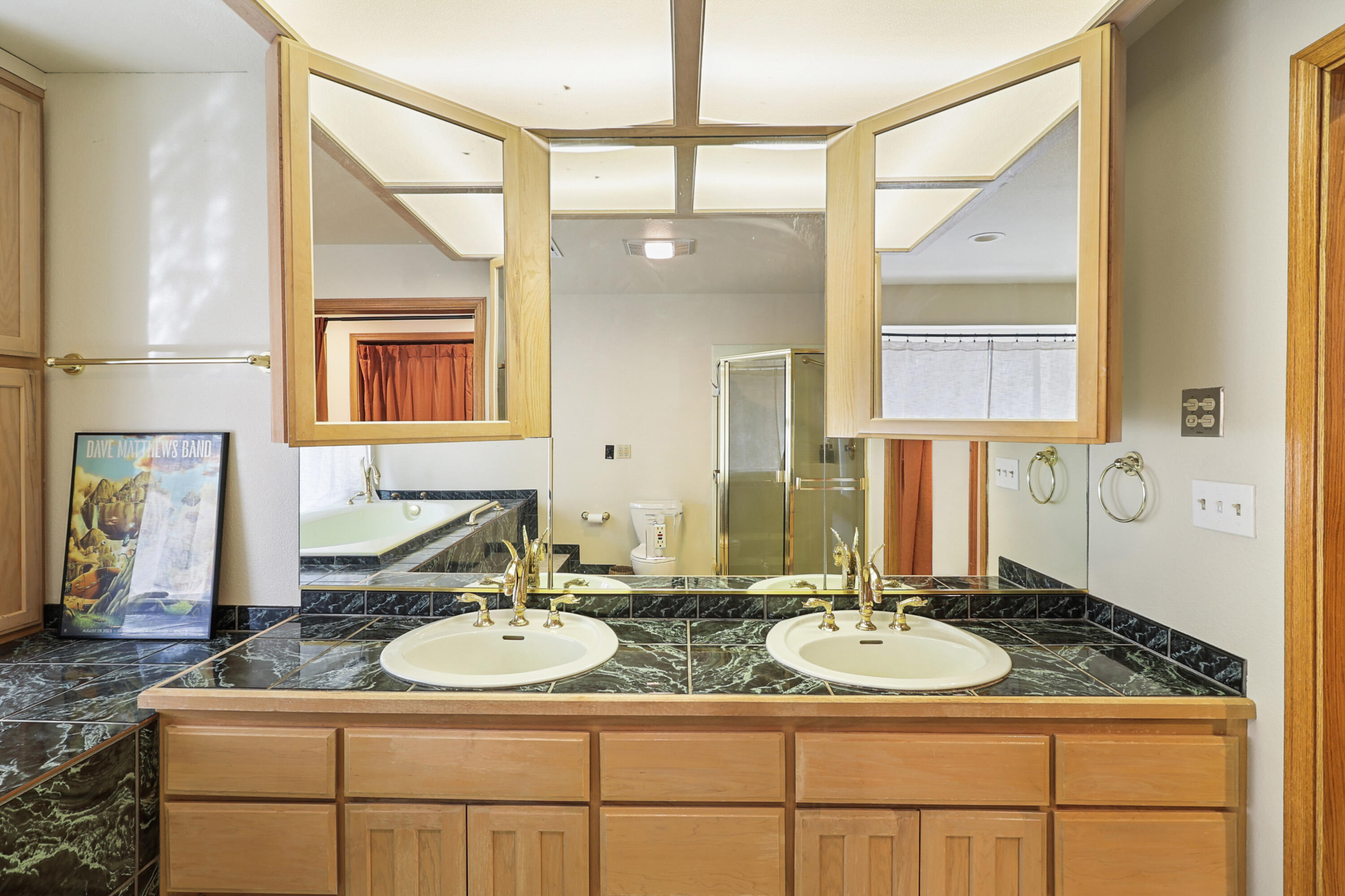 1200 Mountain Springs Road Lewiston, CA 96052 - Photo 22 of 52 43-13