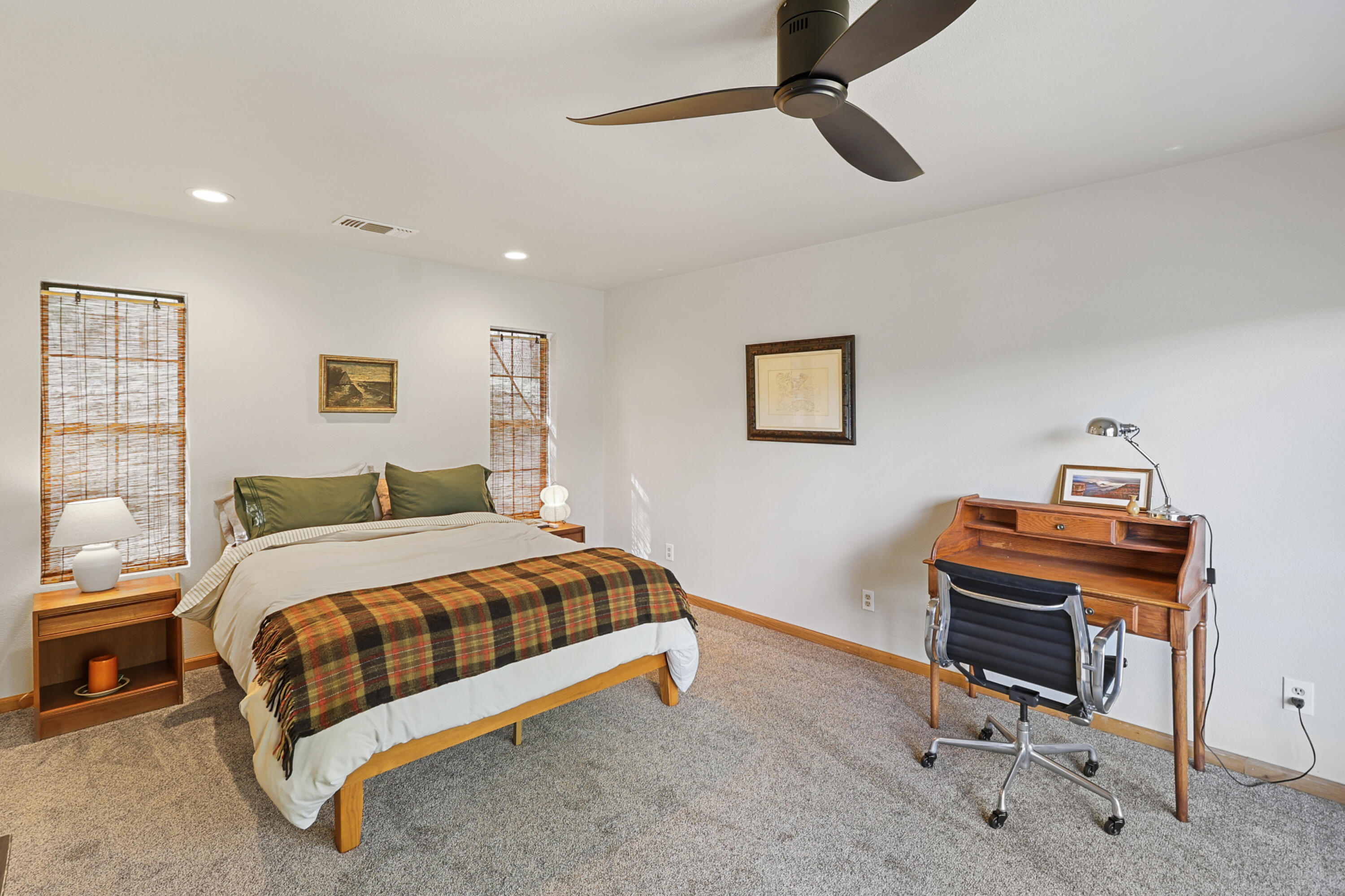 1200 Mountain Springs Road Lewiston, CA 96052 - Photo 23 of 52 46-08