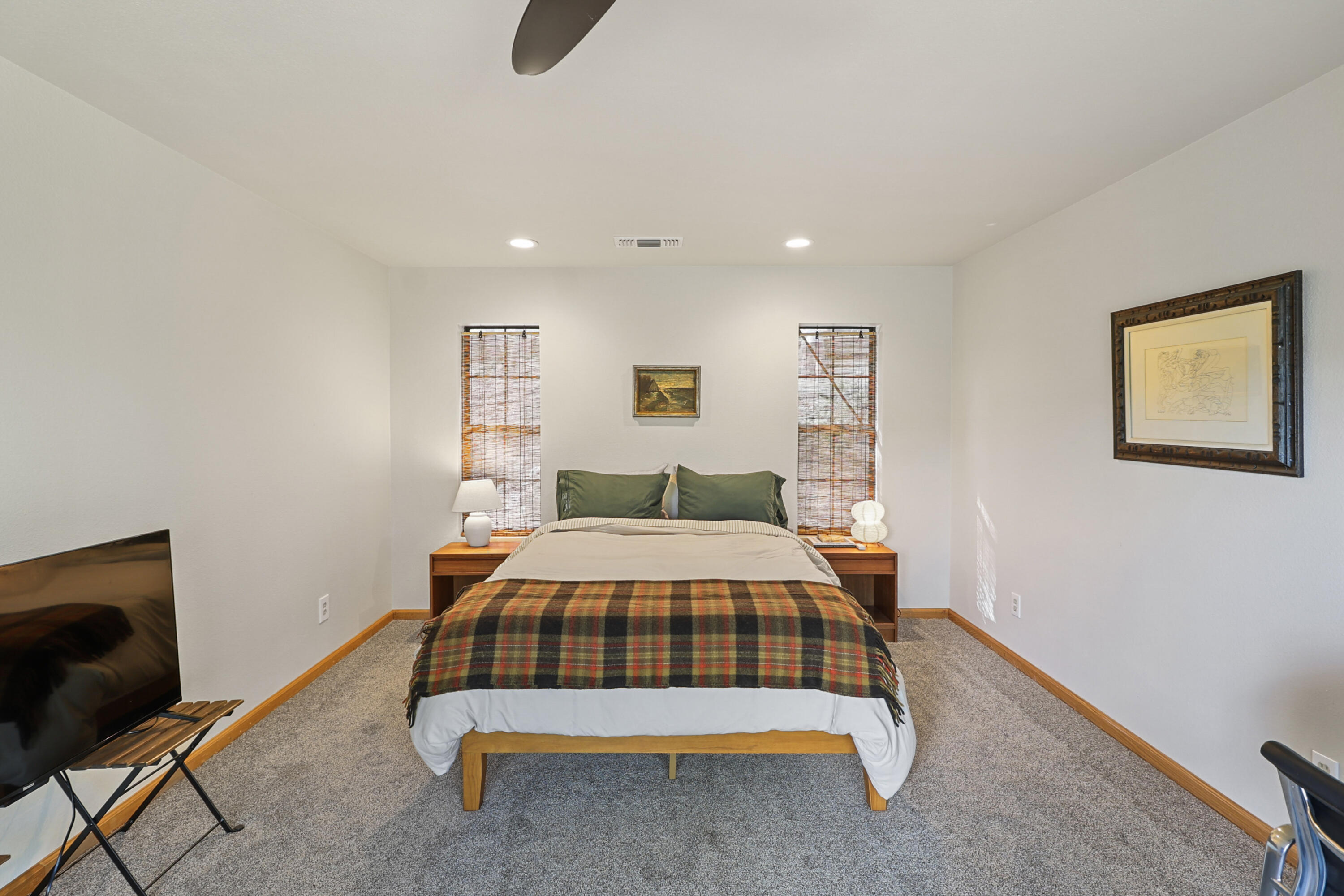 1200 Mountain Springs Road Lewiston, CA 96052 - Photo 24 of 52 47-09