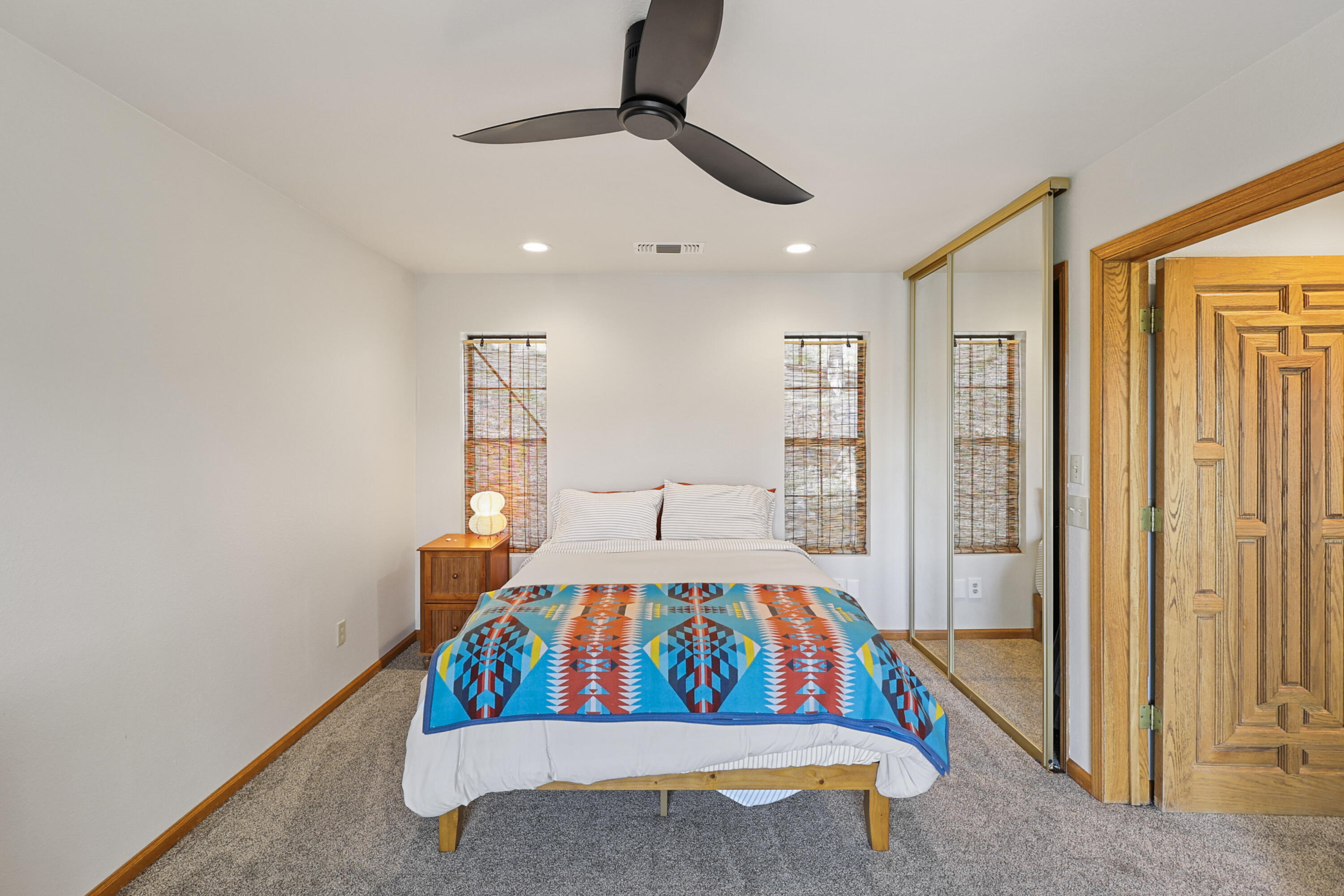 1200 Mountain Springs Road Lewiston, CA 96052 - Photo 27 of 52 37-06