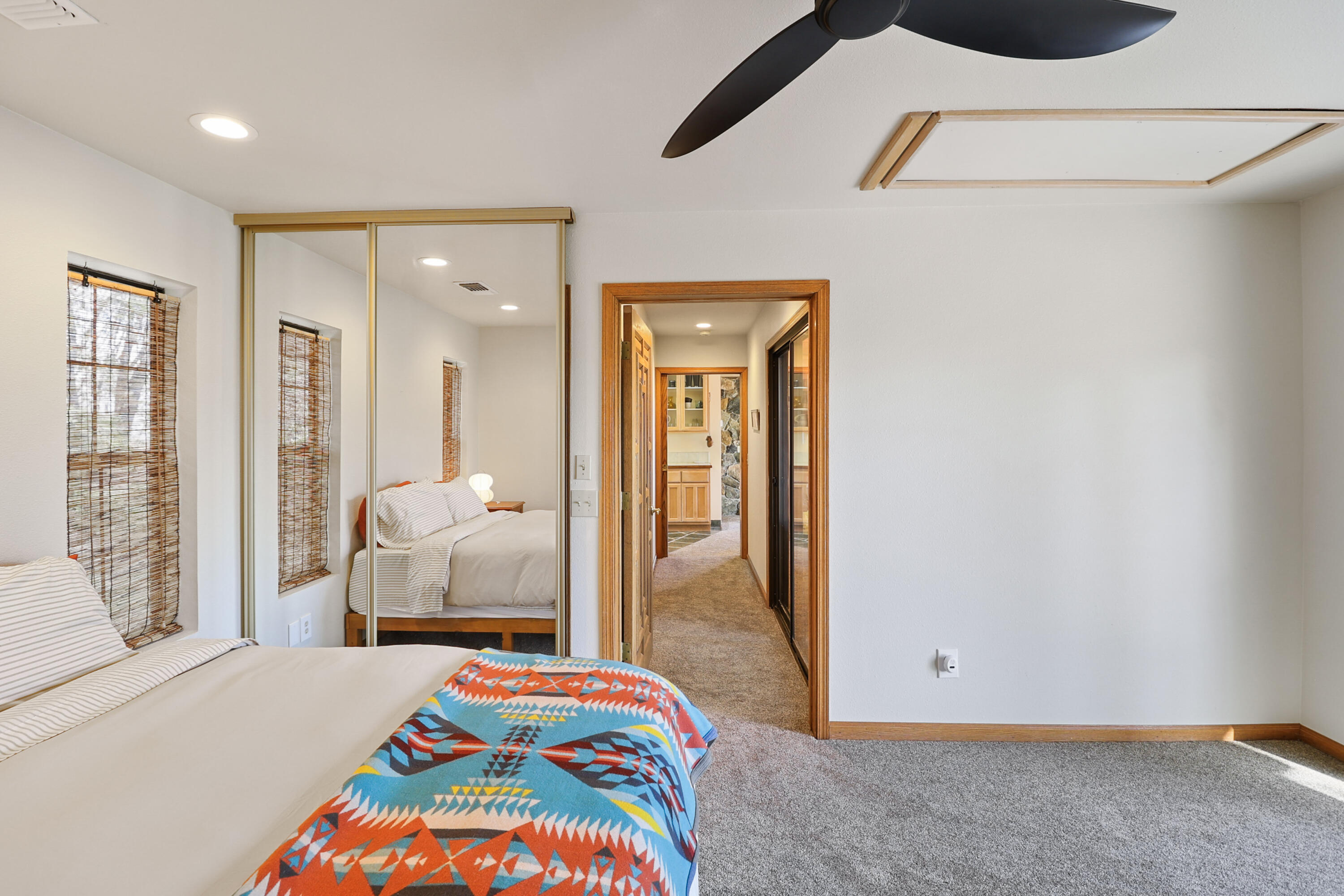1200 Mountain Springs Road Lewiston, CA 96052 - Photo 29 of 52 39-07