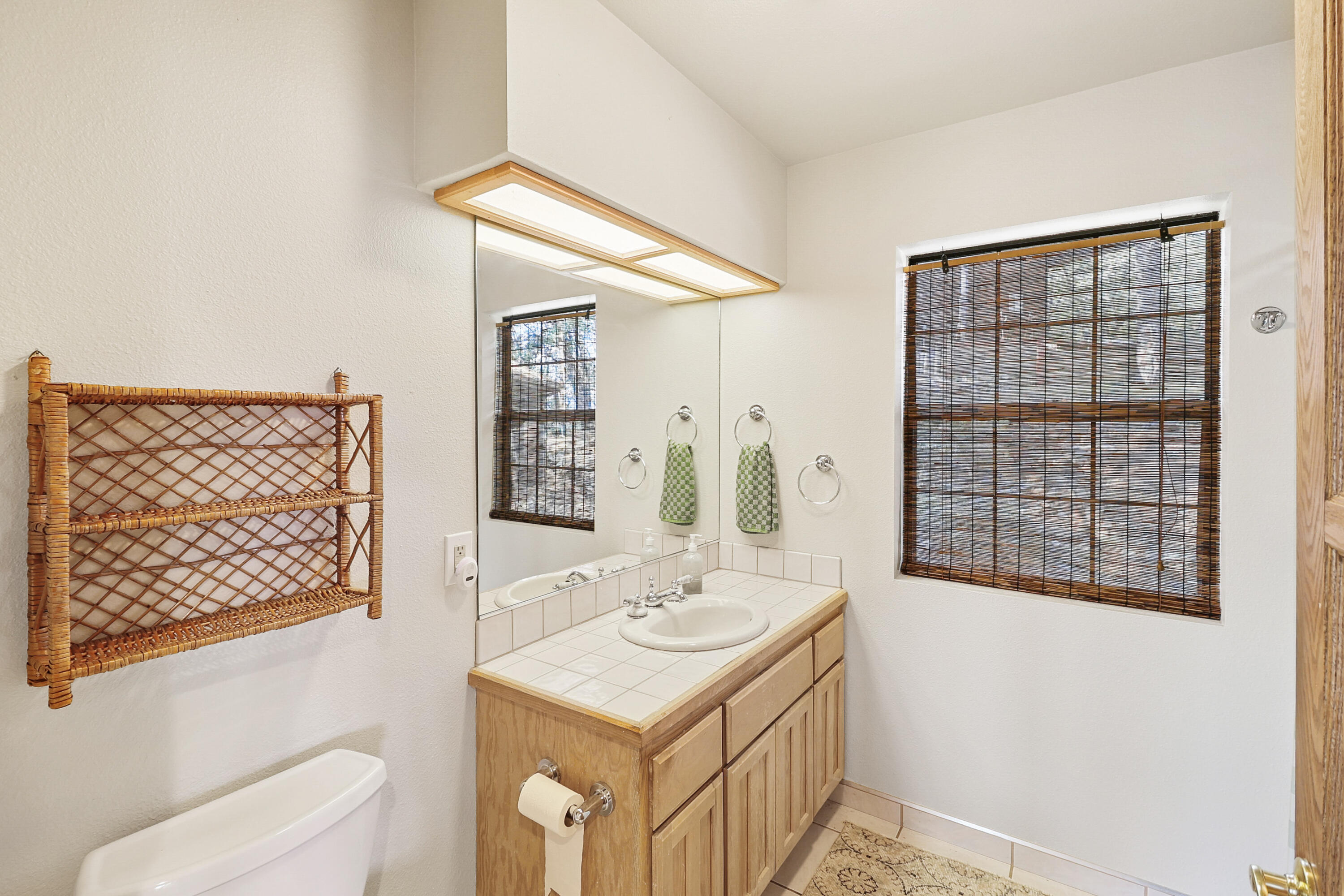 1200 Mountain Springs Road Lewiston, CA 96052 - Photo 30 of 52 34-18