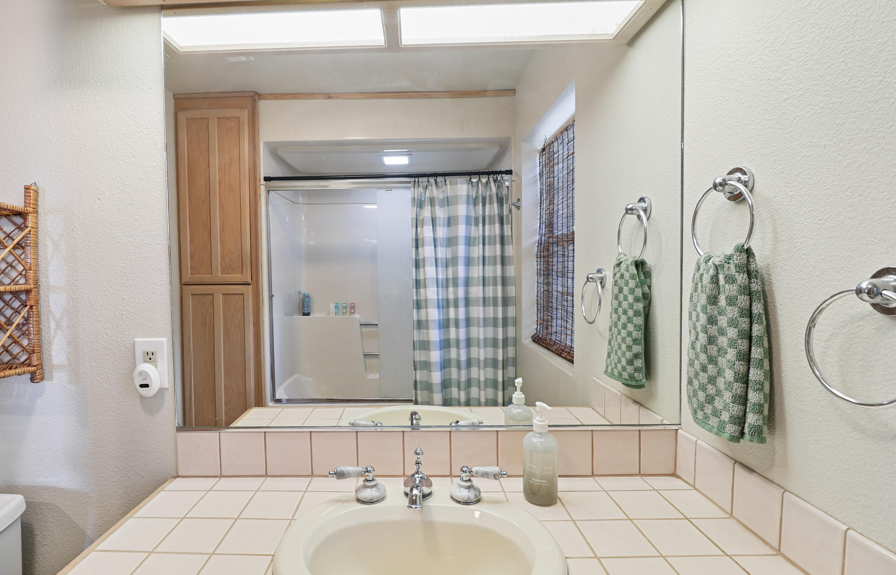 1200 Mountain Springs Road Lewiston, CA 96052 - Photo 31 of 52 35-11