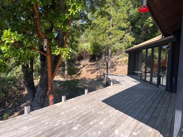 1200 Mountain Springs Road Lewiston, CA 96052 - Photo 34 of 57 IMG_4716