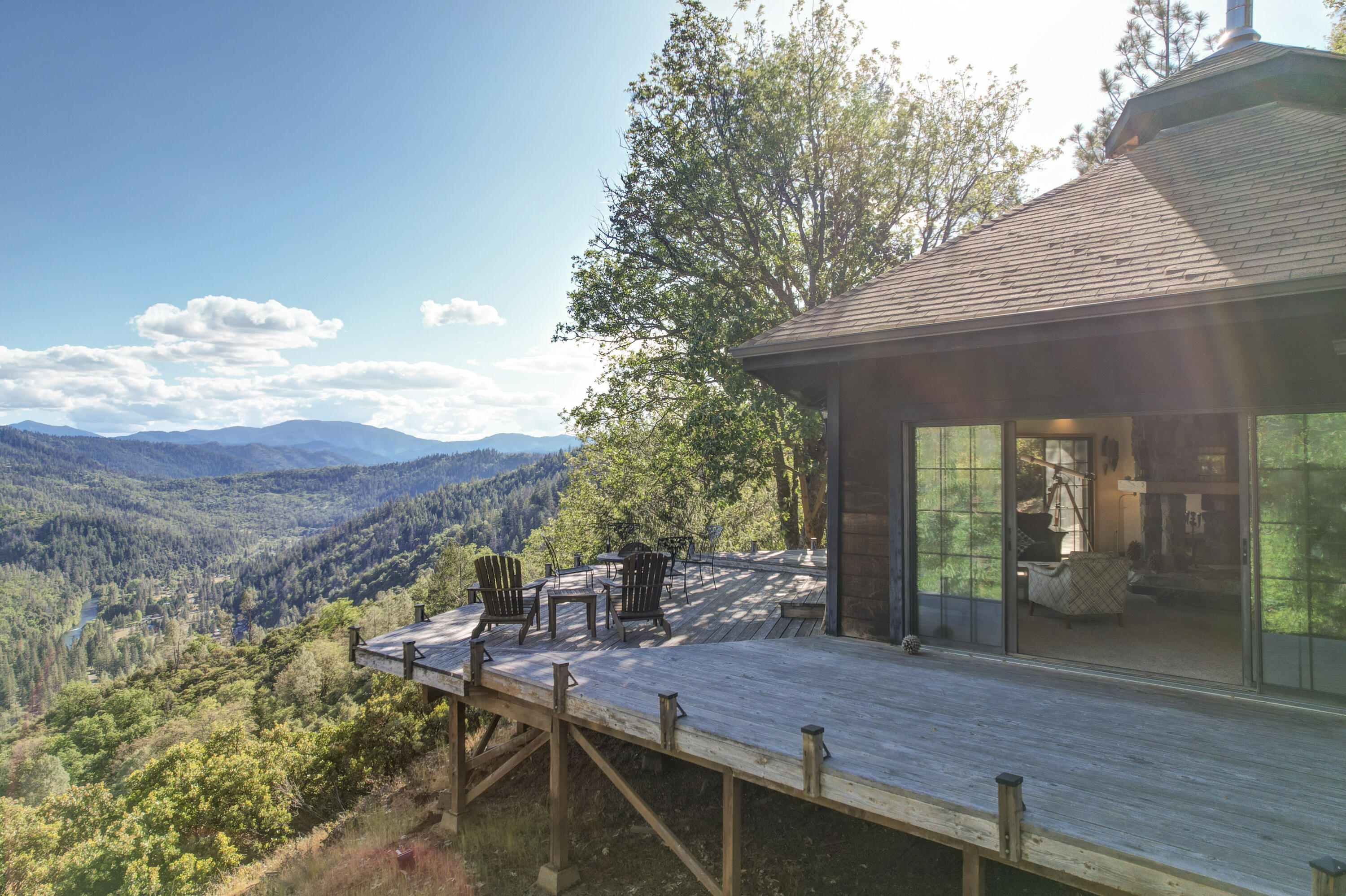 1200 Mountain Springs Road Lewiston, CA 96052 - Photo 37 of 52 55-DJI_0156_57_58_59_60