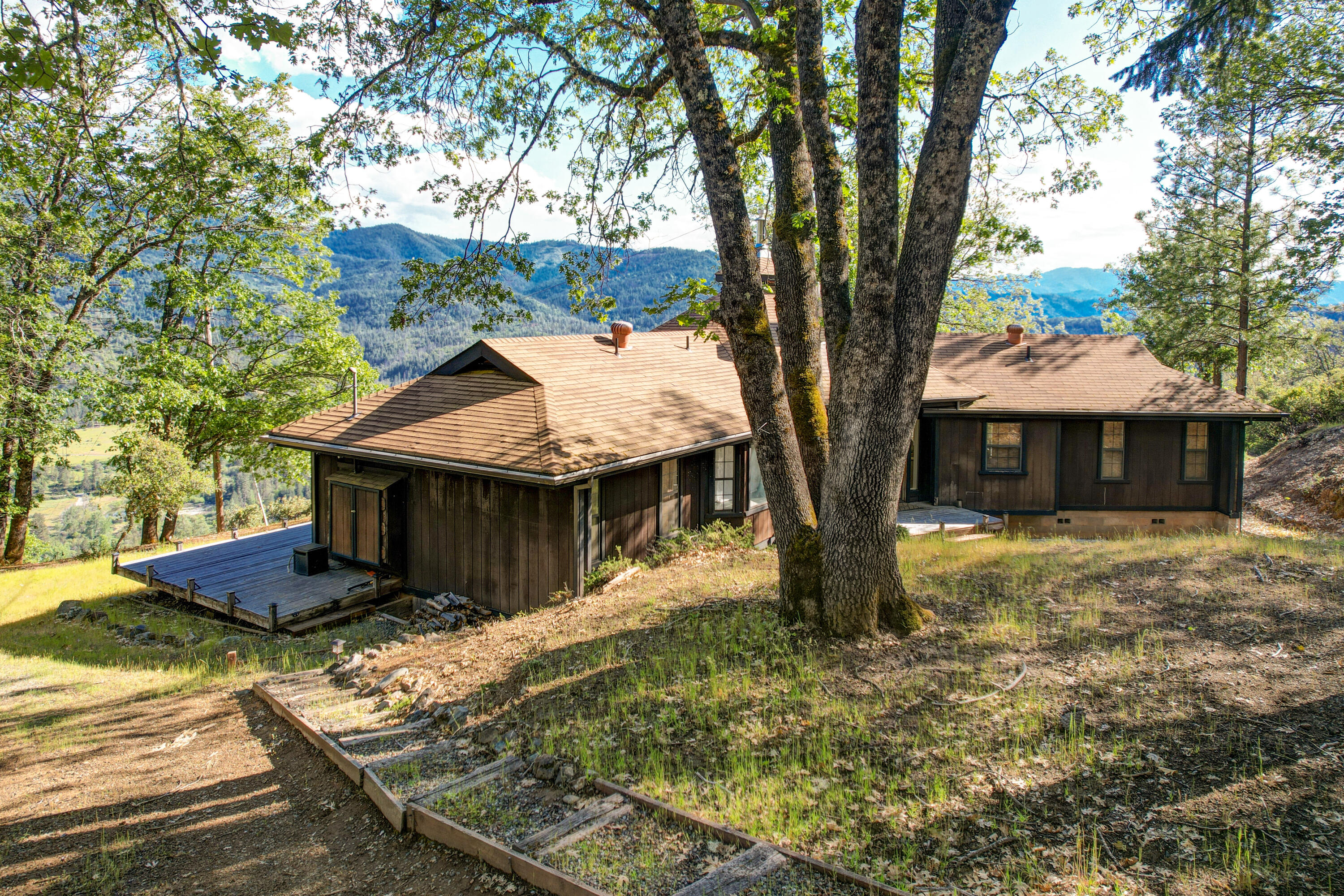 1200 Mountain Springs Road Lewiston, CA 96052 - Photo 40 of 52 3-DJI_0081_2_3_4_5