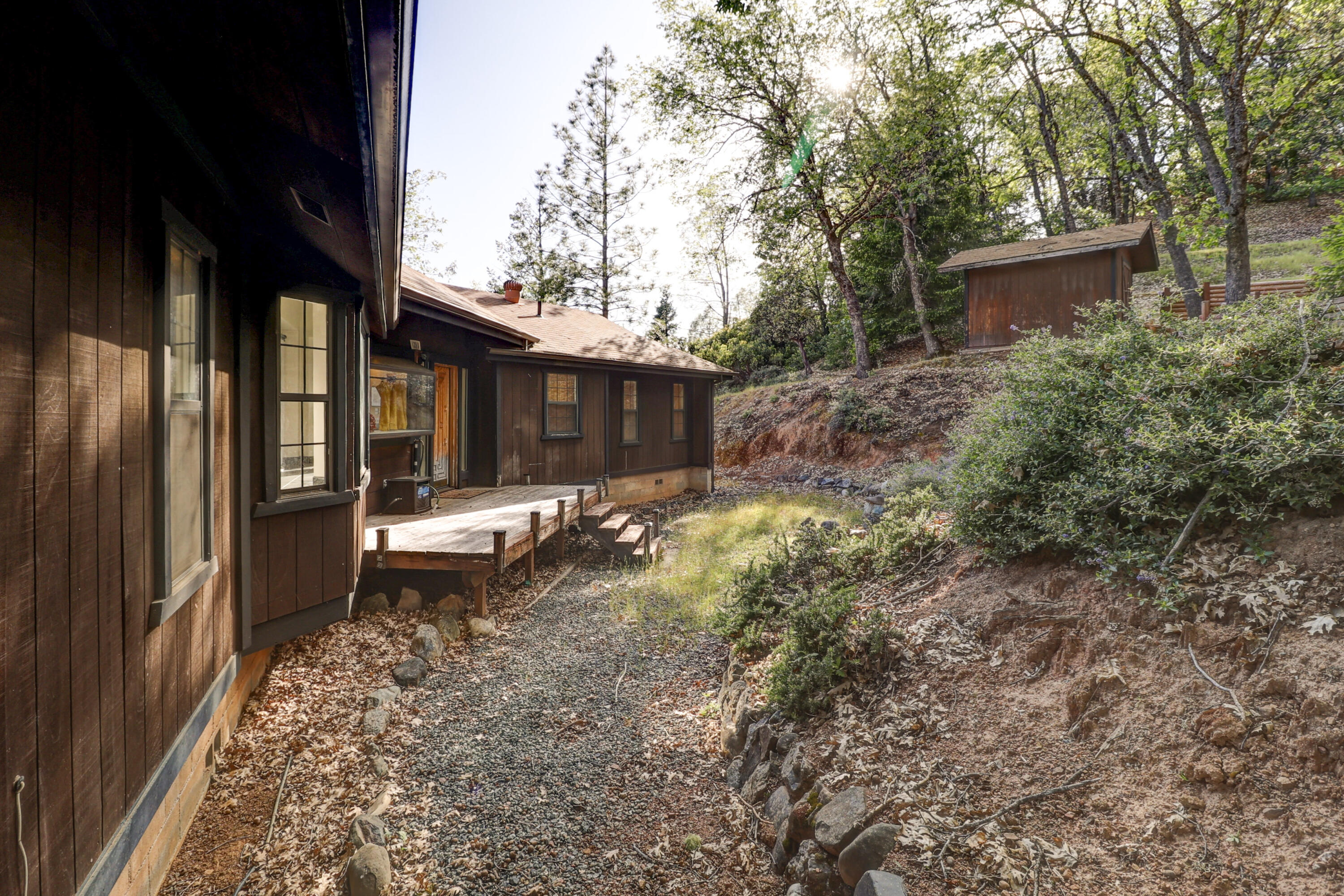 1200 Mountain Springs Road Lewiston, CA 96052 - Photo 41 of 52 5-IMG_8098_099_100_101_102