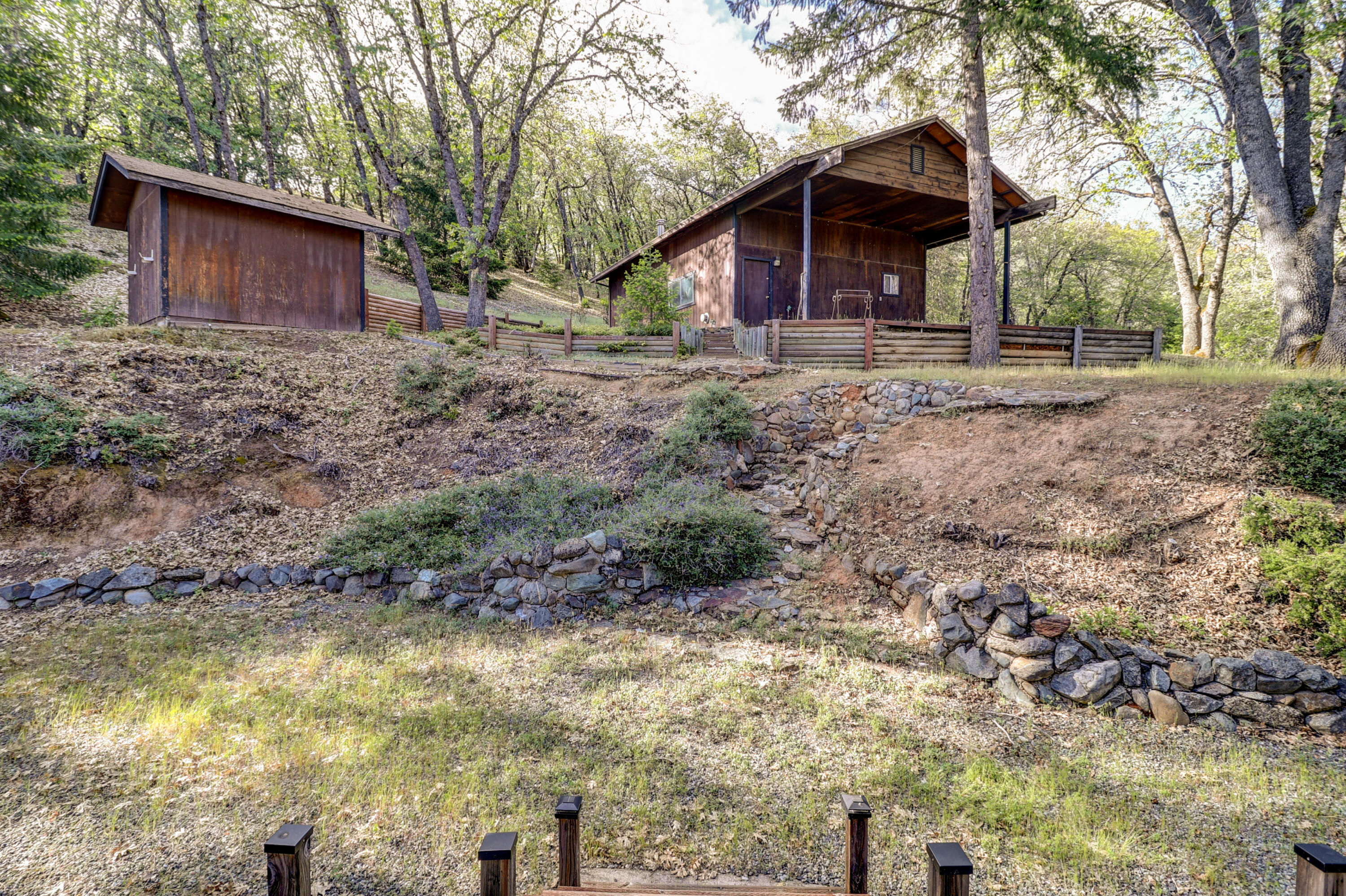 1200 Mountain Springs Road Lewiston, CA 96052 - Photo 42 of 52 6-IMG_8103_4_5_6_7