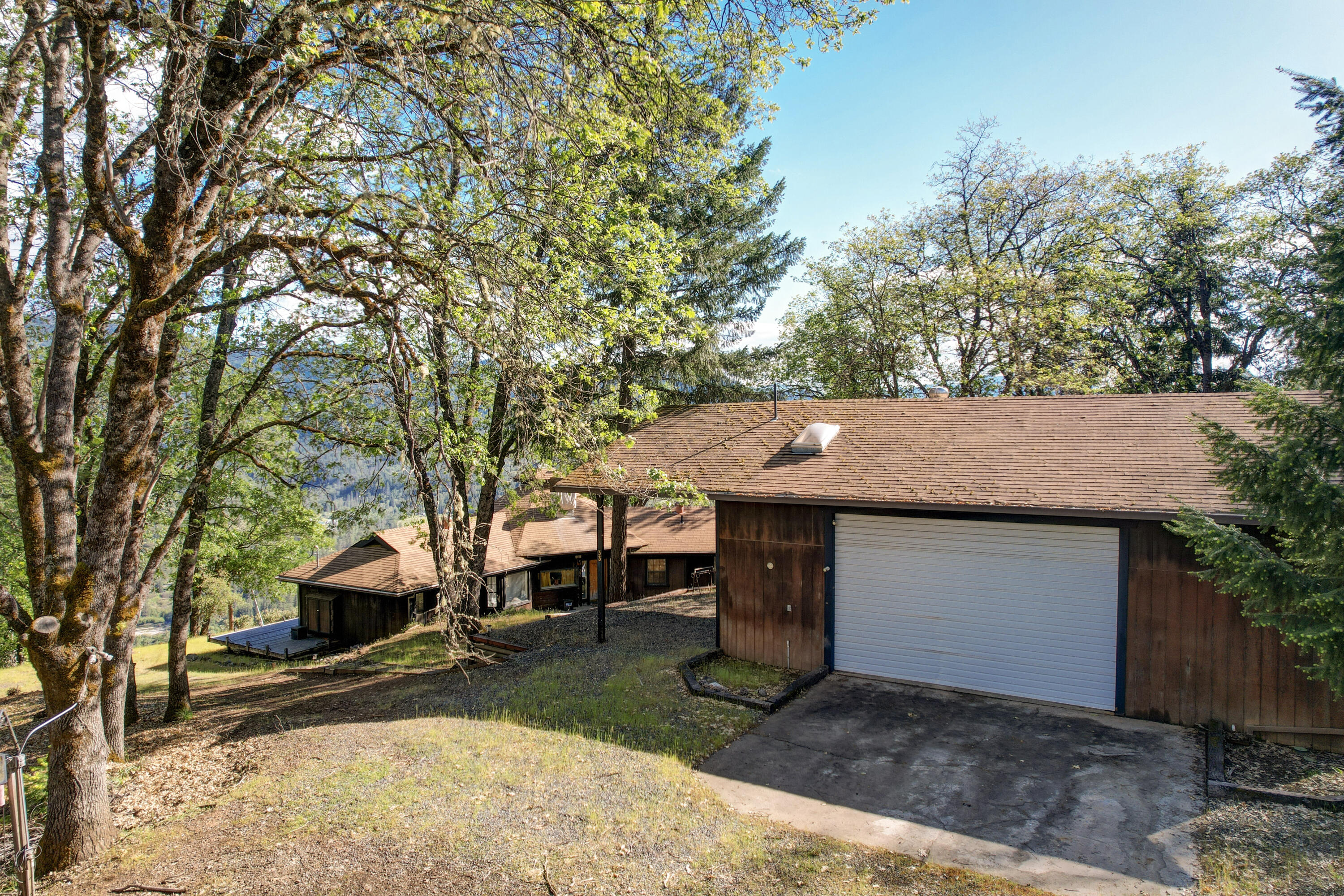 1200 Mountain Springs Road Lewiston, CA 96052 - Photo 43 of 52 4-DJI_0091_2_3_4_5