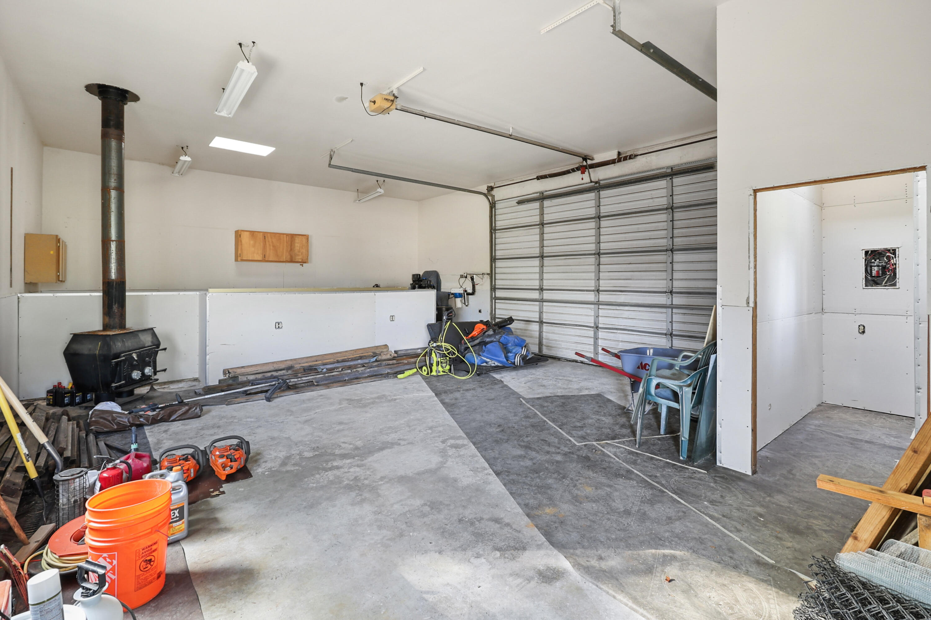 1200 Mountain Springs Road Lewiston, CA 96052 - Photo 45 of 52 10-16