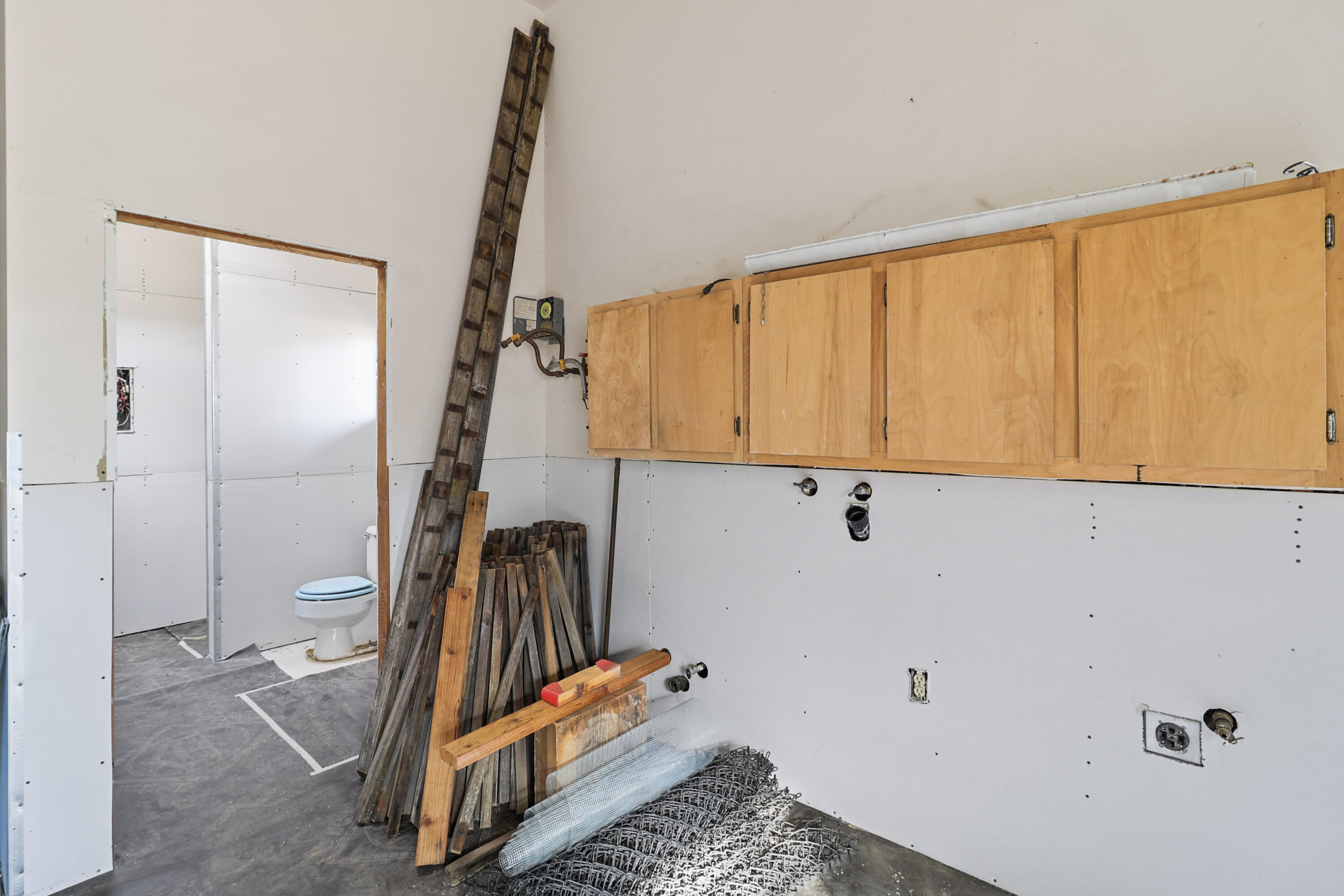 1200 Mountain Springs Road Lewiston, CA 96052 - Photo 46 of 52 11-17