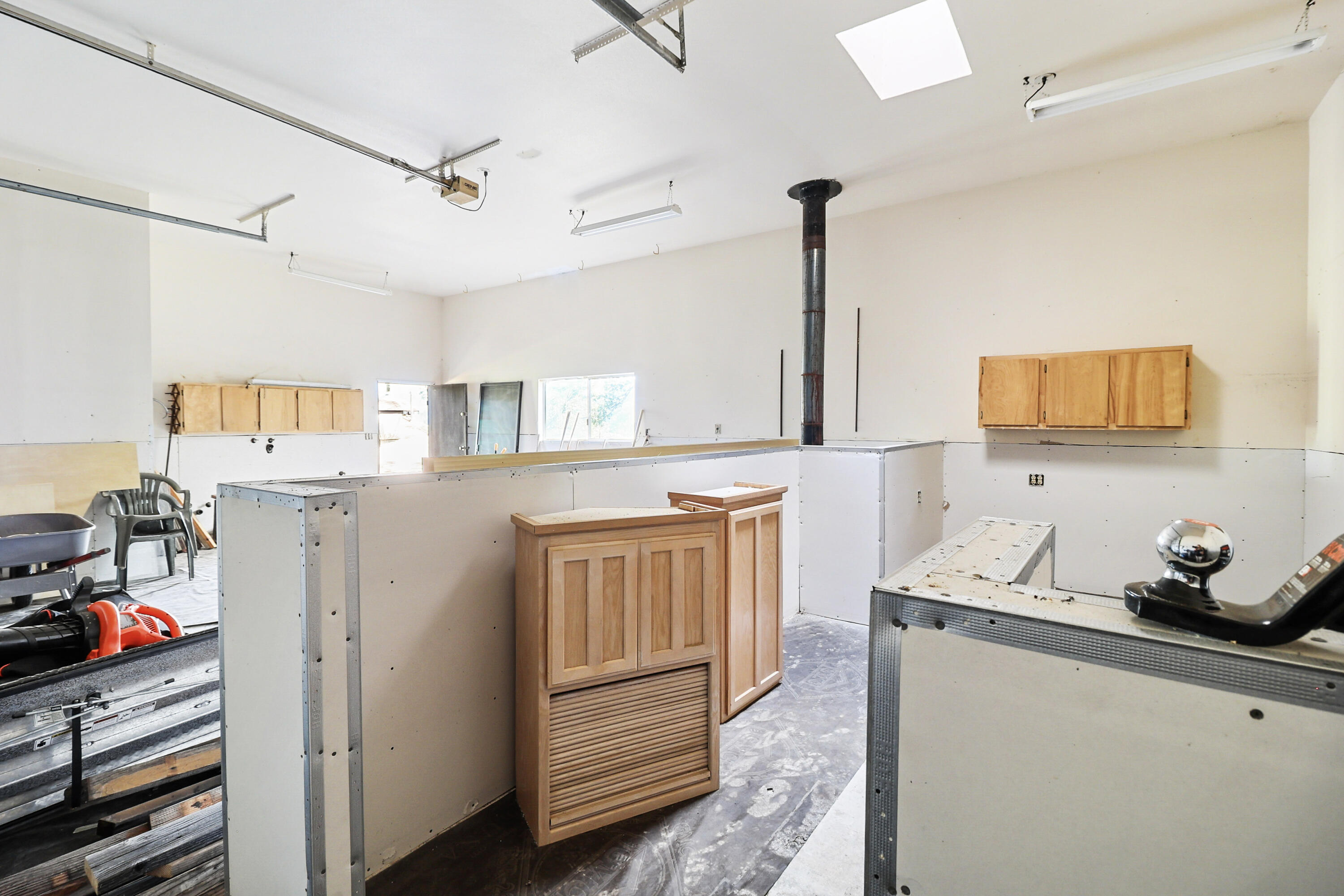 1200 Mountain Springs Road Lewiston, CA 96052 - Photo 47 of 52 12-21