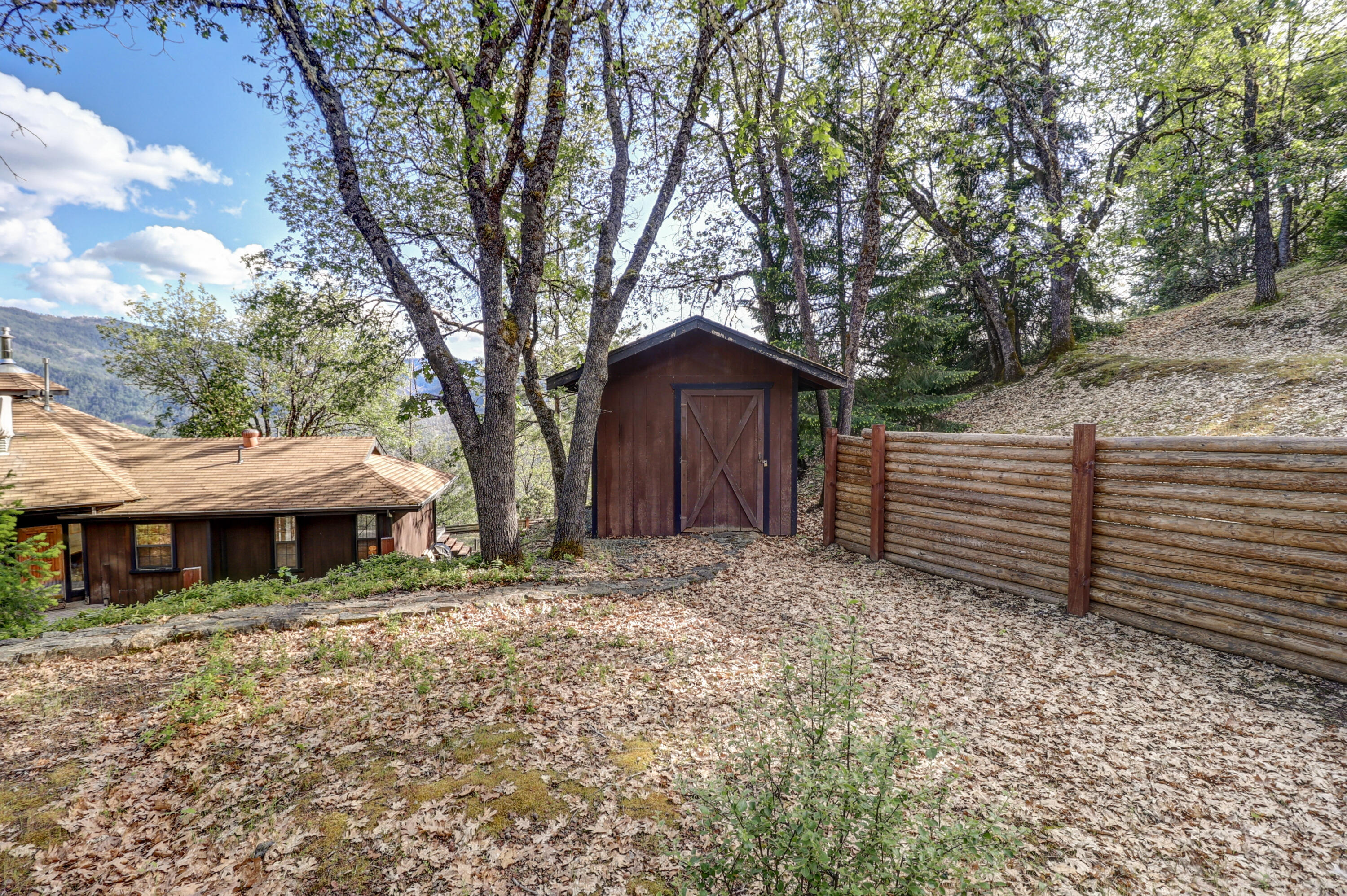 1200 Mountain Springs Road Lewiston, CA 96052 - Photo 49 of 52 9-IMG_8123_4_5_6_7