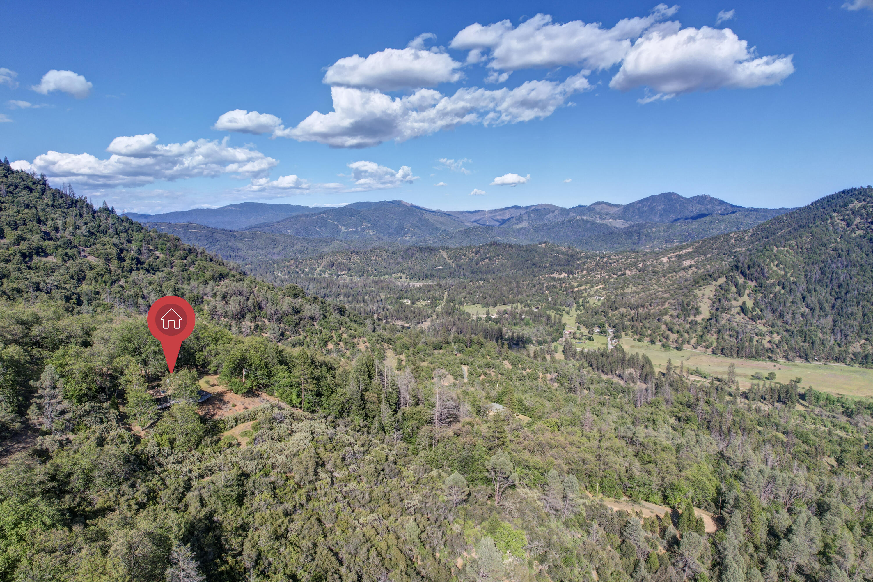 1200 Mountain Springs Road Lewiston, CA 96052 - Photo 51 of 52 58-DJI_0141_2_3_4_5-Edit