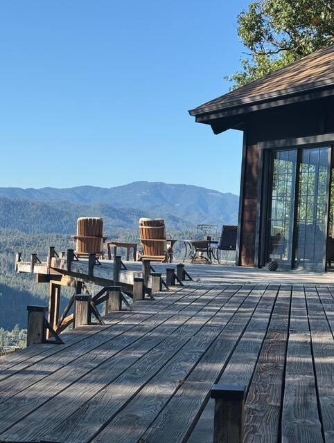 1200 Mountain Springs Road Lewiston, CA 96052 - Photo 55 of 57 IMG_4718