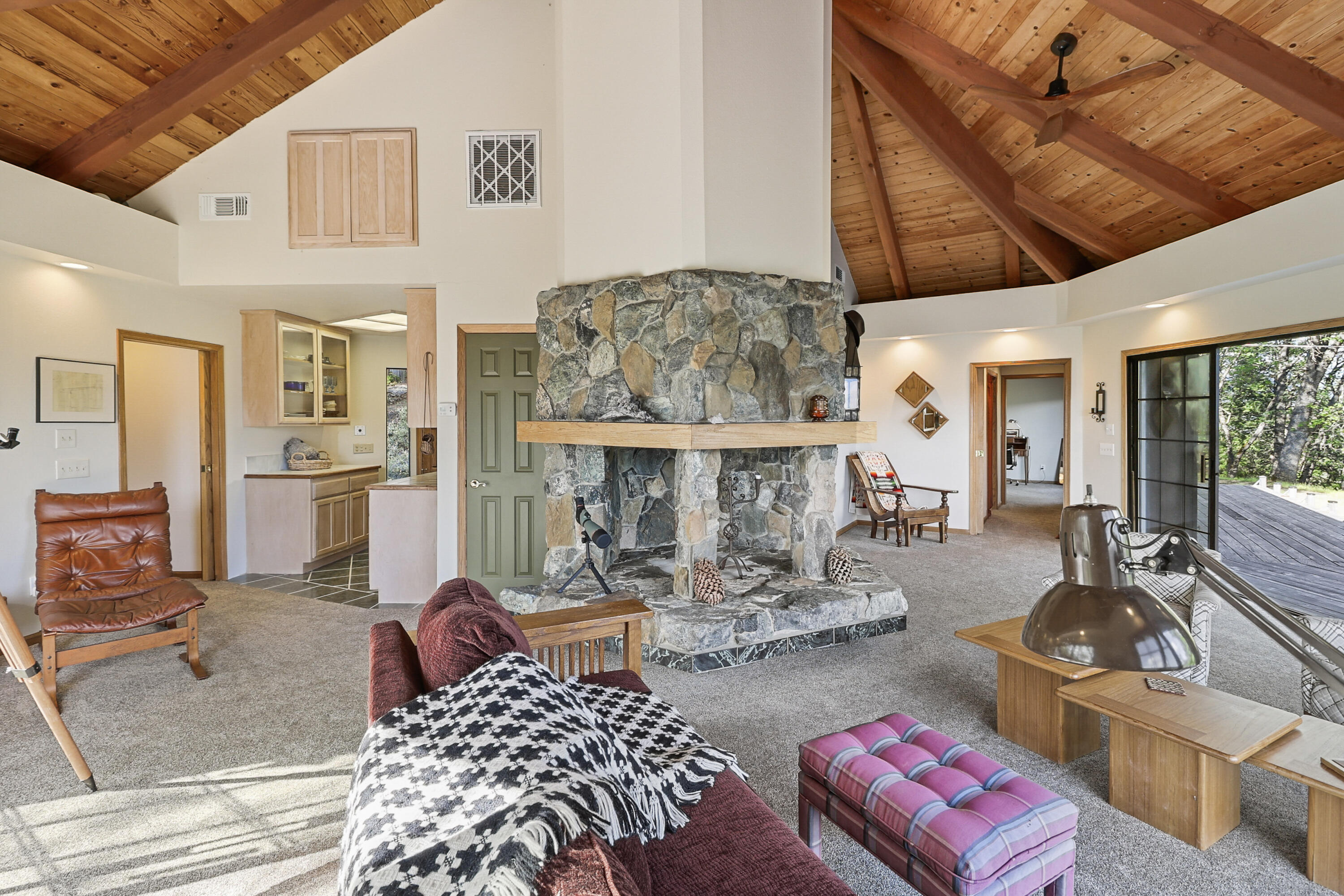 1200 Mountain Springs Road Lewiston, CA 96052 - Photo 7 of 52 19-04 (2)