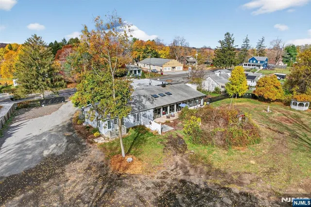 $1,200,000 | 13 Main Street, Paterson, NJ 07503