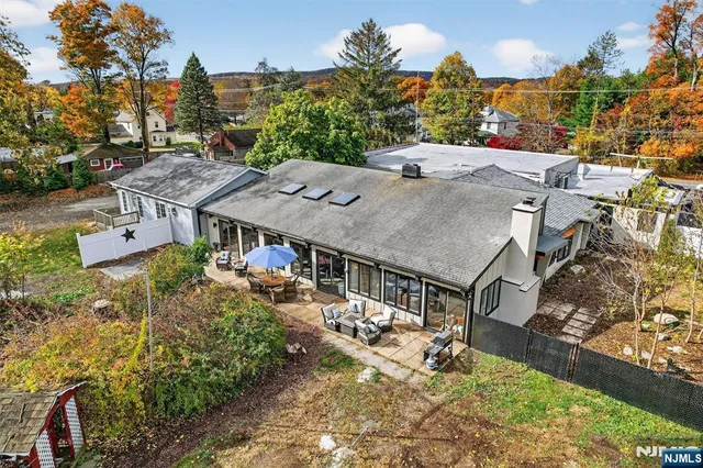 $1,200,000 | 13 Main Street, Paterson, NJ 07503