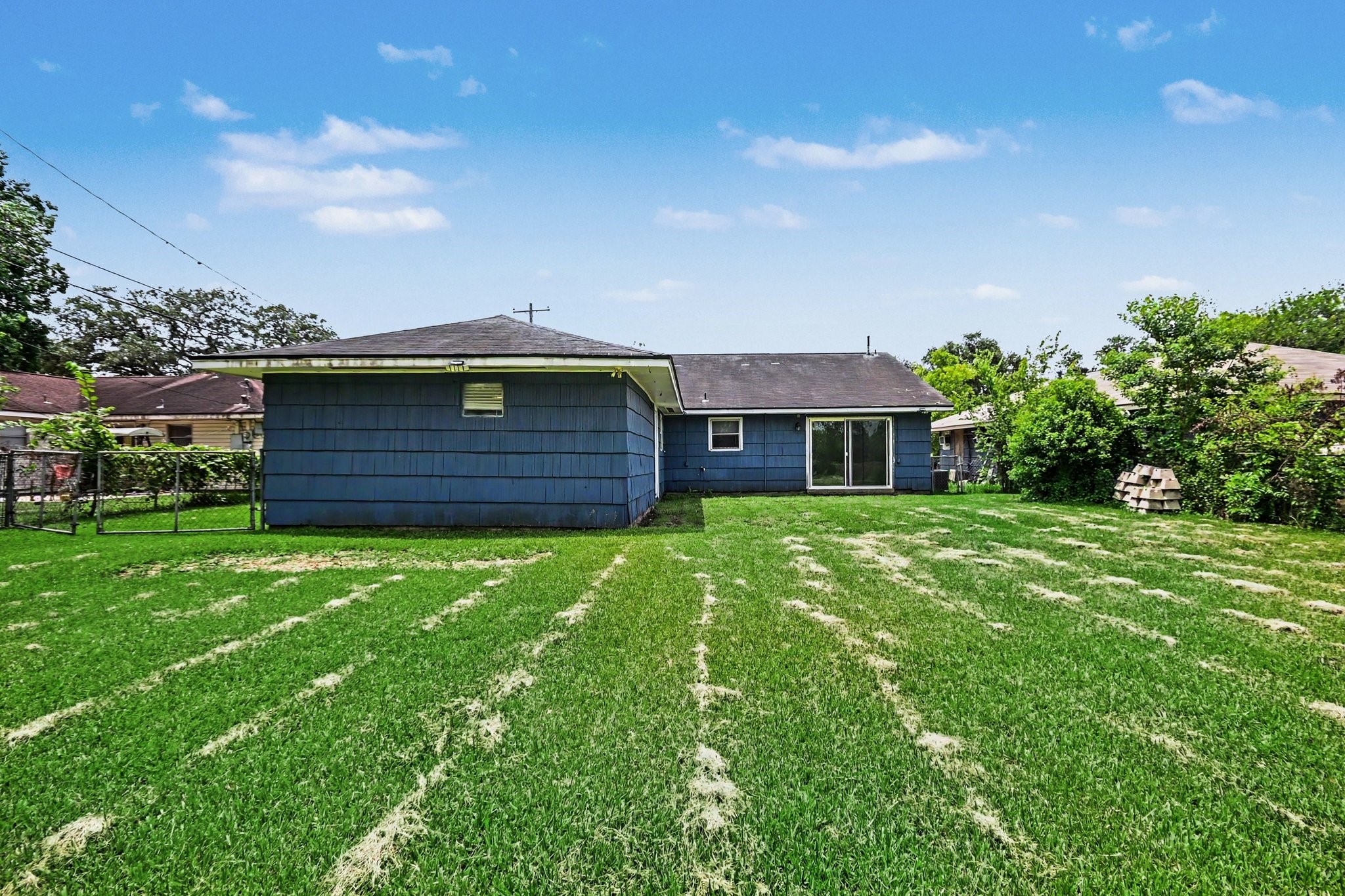 203 Chestnut Street Lake Jackson, TX 77566 - Photo 30 of 31