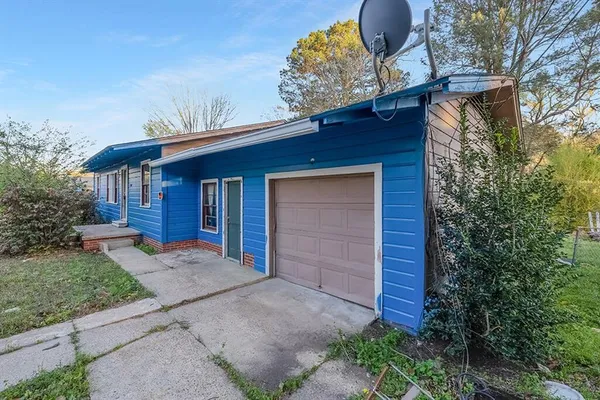 $119,000 | 3001 Mason Street, Texarkana, TX 75501