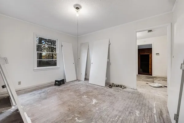 $119,000 | 3001 Mason Street, Texarkana, TX 75501