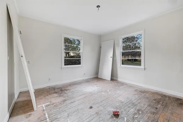 $119,000 | 3001 Mason Street, Texarkana, TX 75501