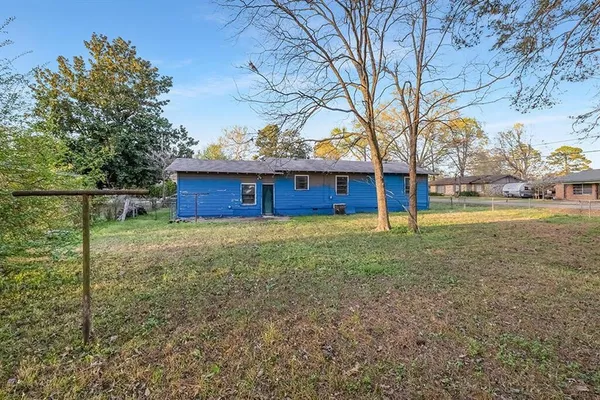 $119,000 | 3001 Mason Street, Texarkana, TX 75501