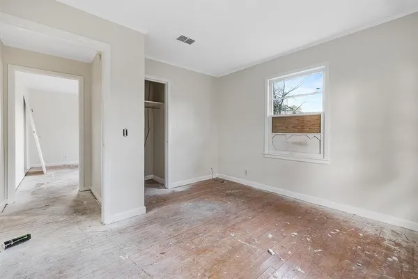 $119,000 | 3001 Mason Street, Texarkana, TX 75501