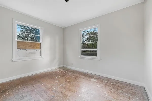 $119,000 | 3001 Mason Street, Texarkana, TX 75501