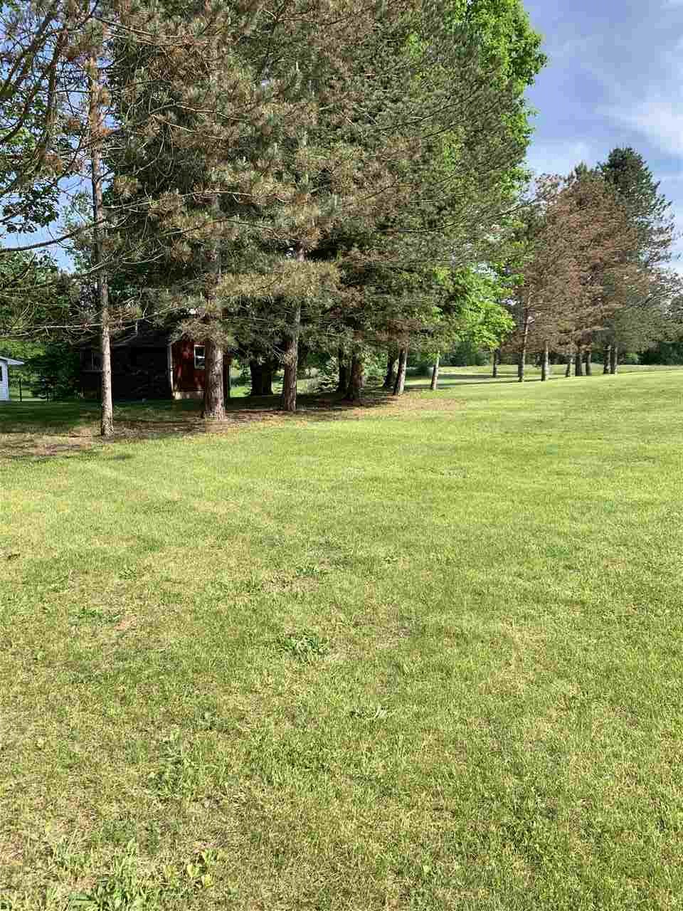 V/l West Bennington Road Owosso, MI 48867 - Photo 6 of 13
