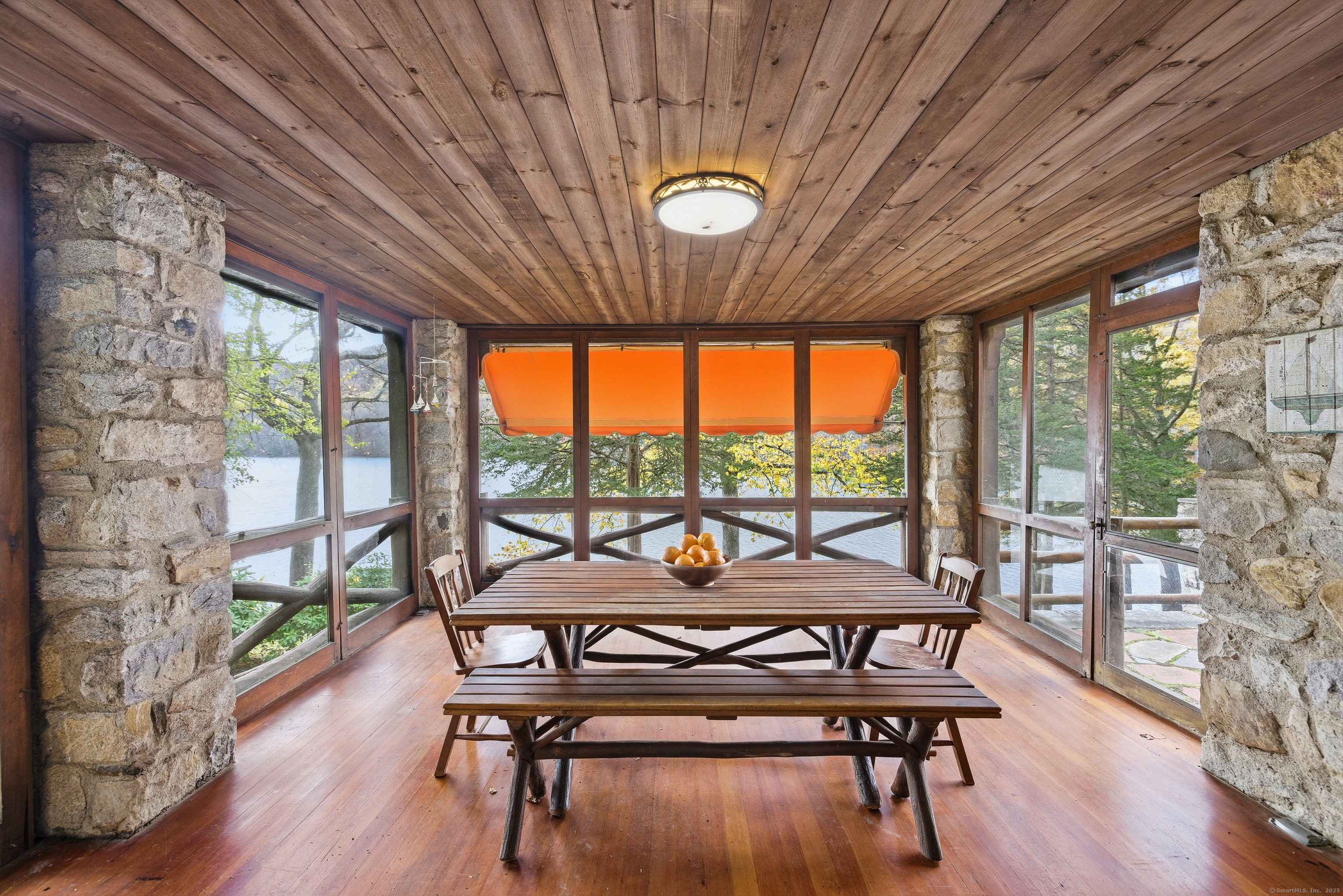 23 Echo Drive New Milford, CT 06776 - Photo 12 of 38