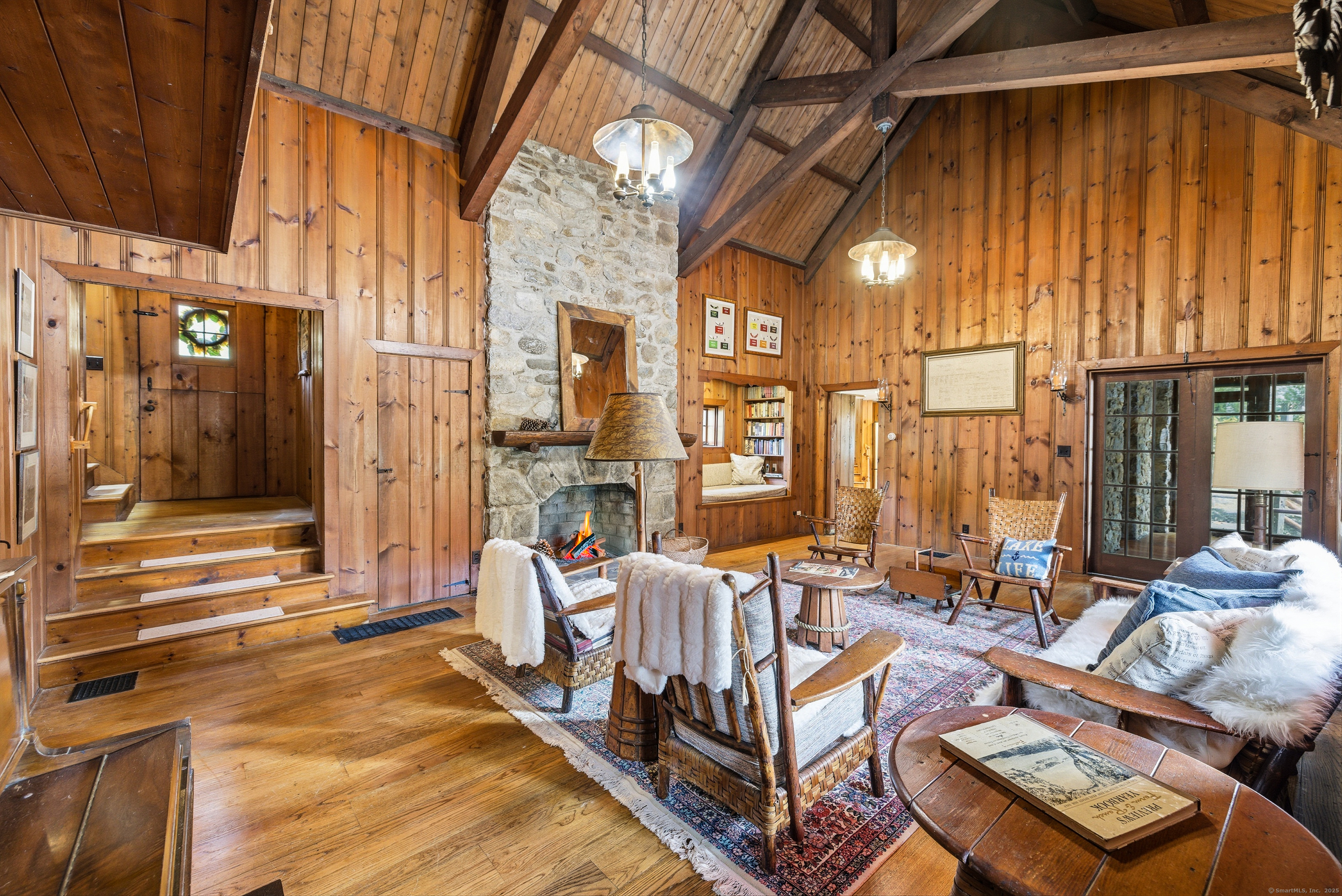 23 Echo Drive New Milford, CT 06776 - Photo 17 of 38