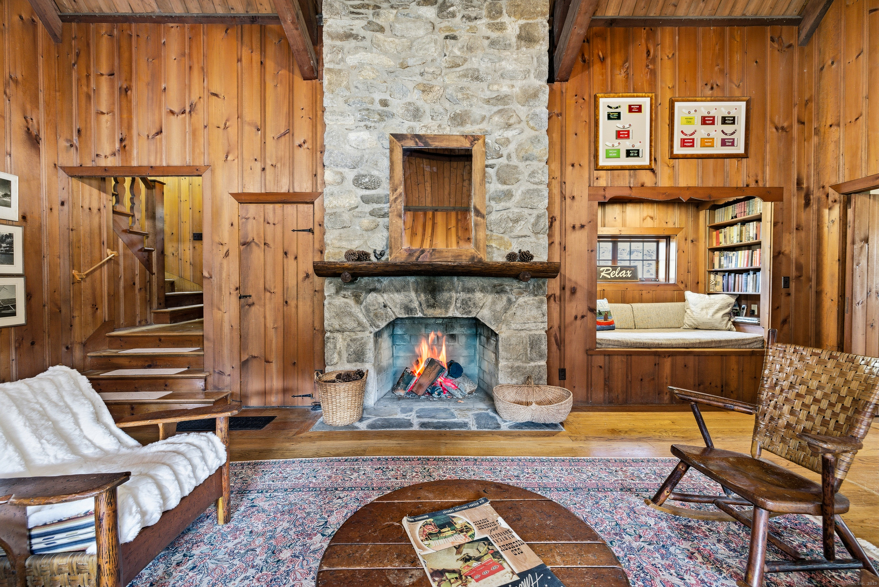 23 Echo Drive New Milford, CT 06776 - Photo 21 of 38