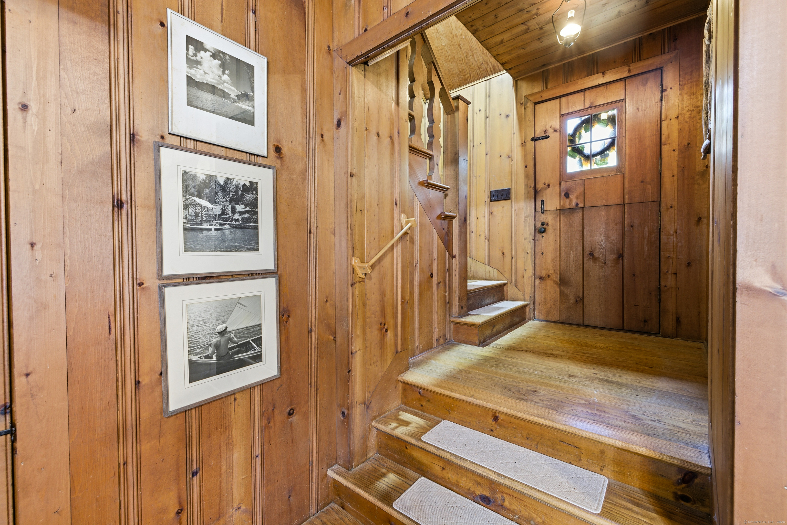 23 Echo Drive New Milford, CT 06776 - Photo 22 of 38