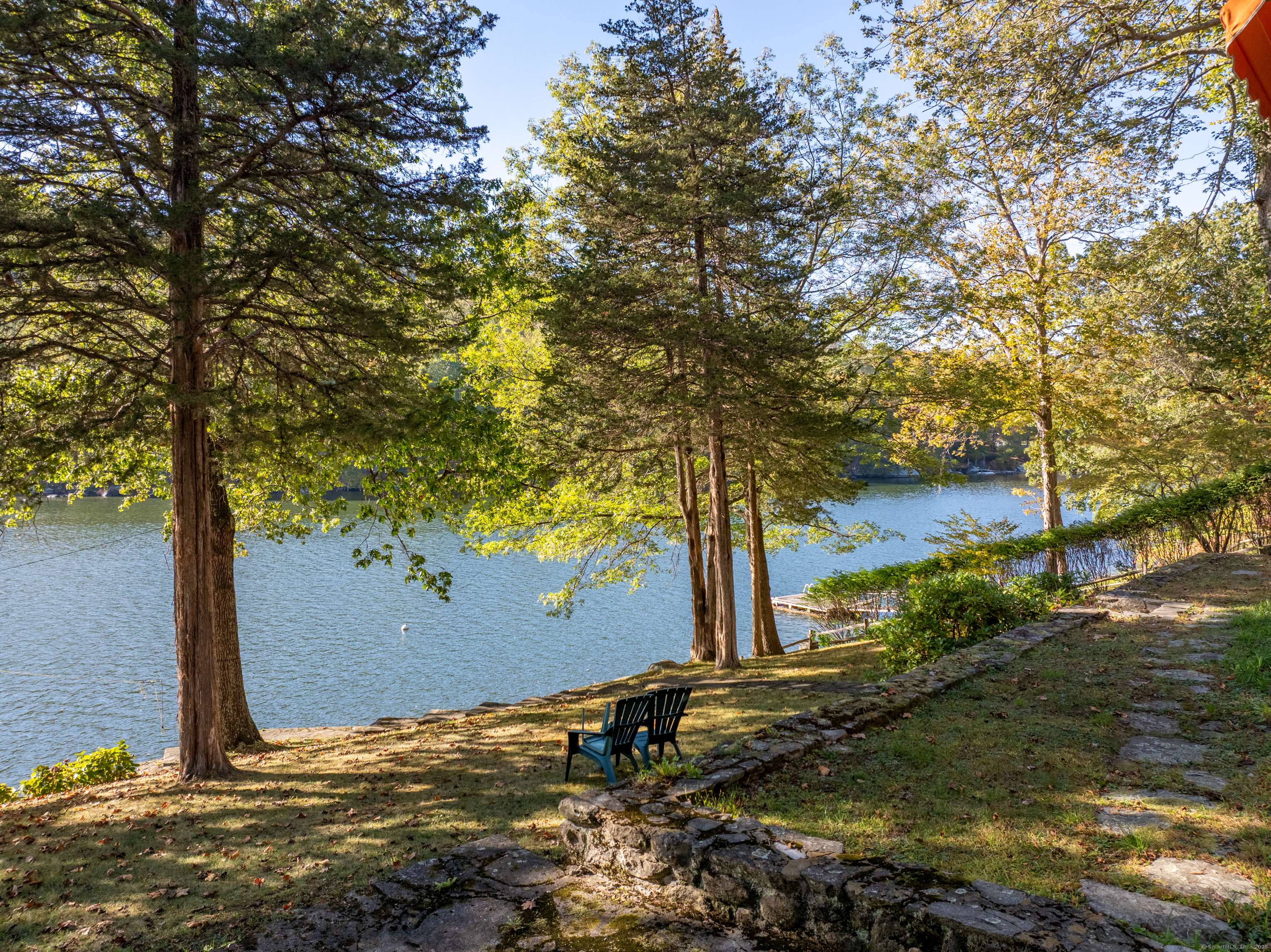 23 Echo Drive New Milford, CT 06776 - Photo 29 of 38