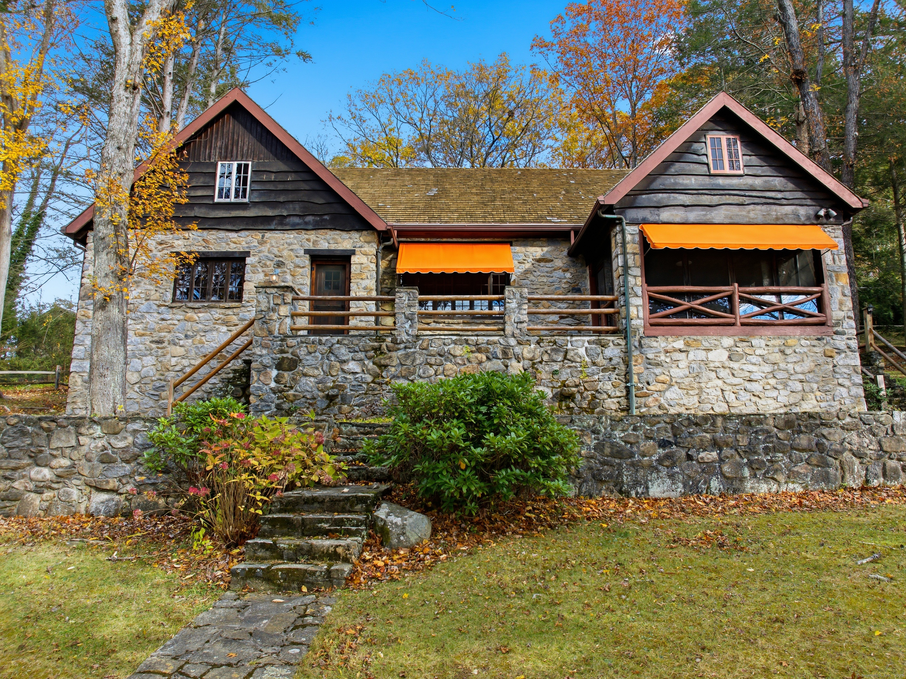 23 Echo Drive New Milford, CT 06776 - Photo 33 of 38