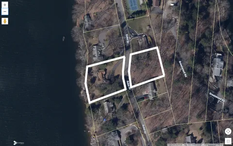 $3,900,000 | 23 Echo Drive, New Milford, CT 06776